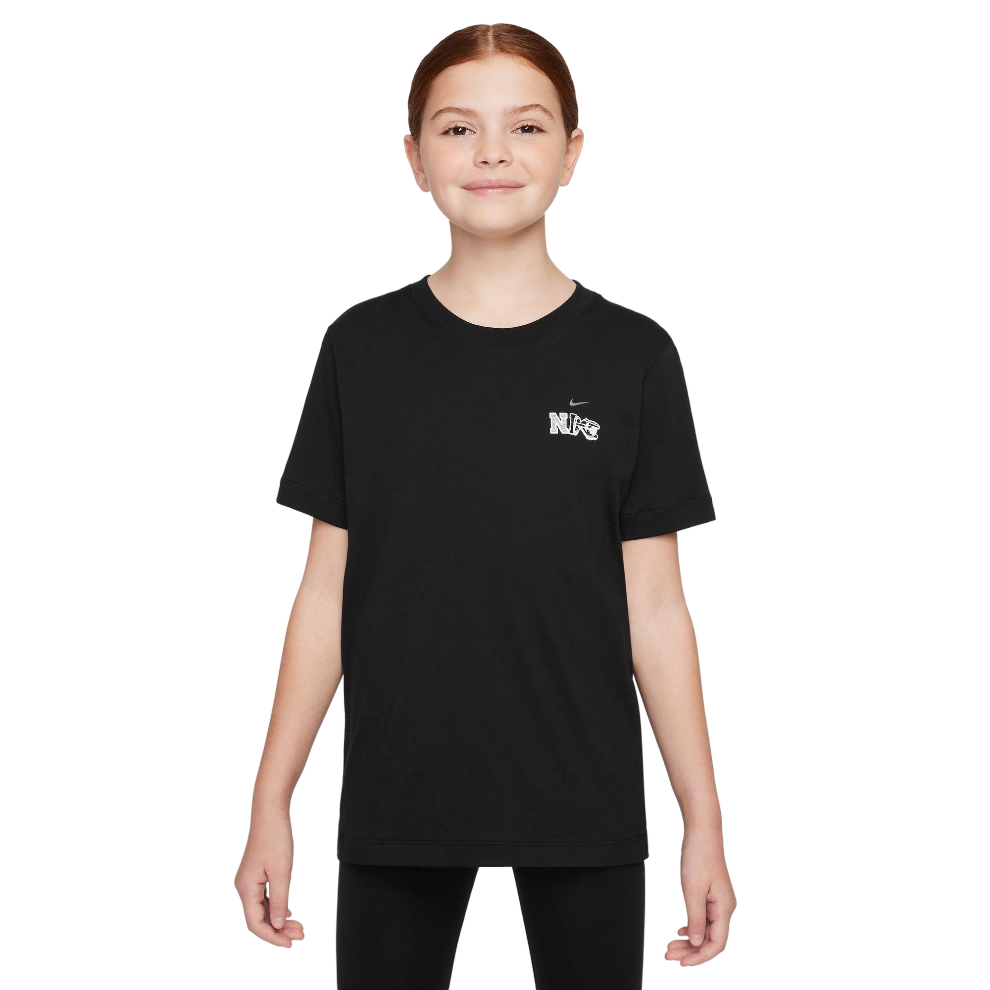 Color: BLACK
