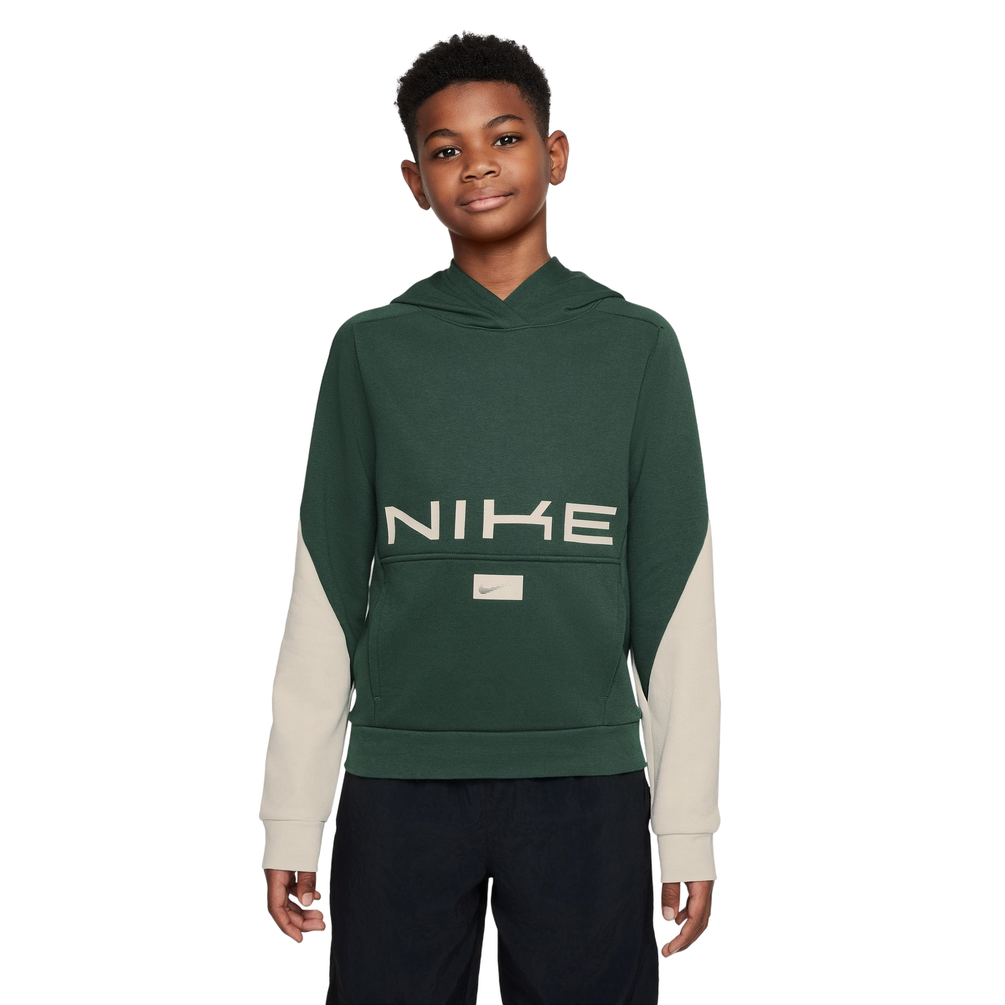 Color: GREEN