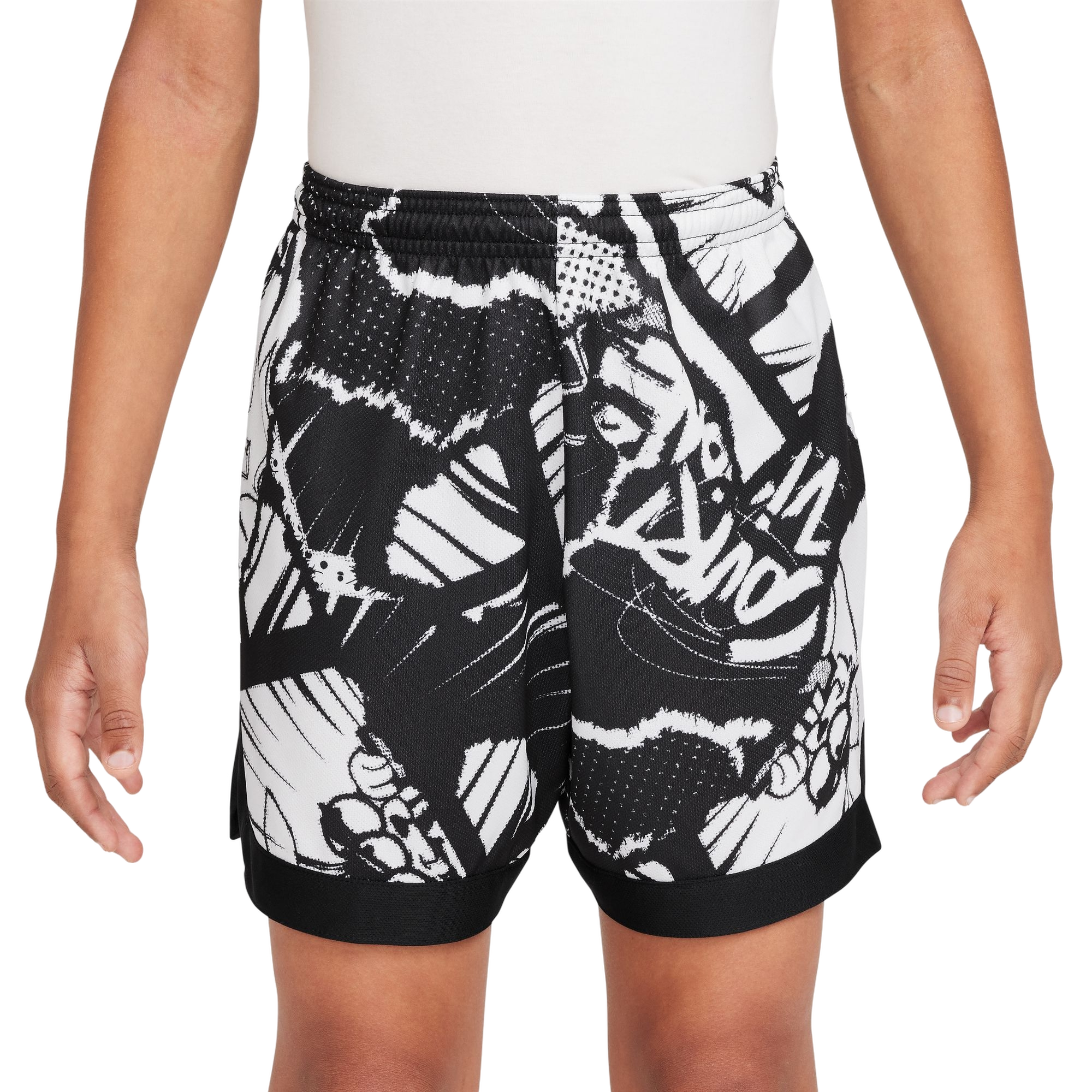 Color: BLACK