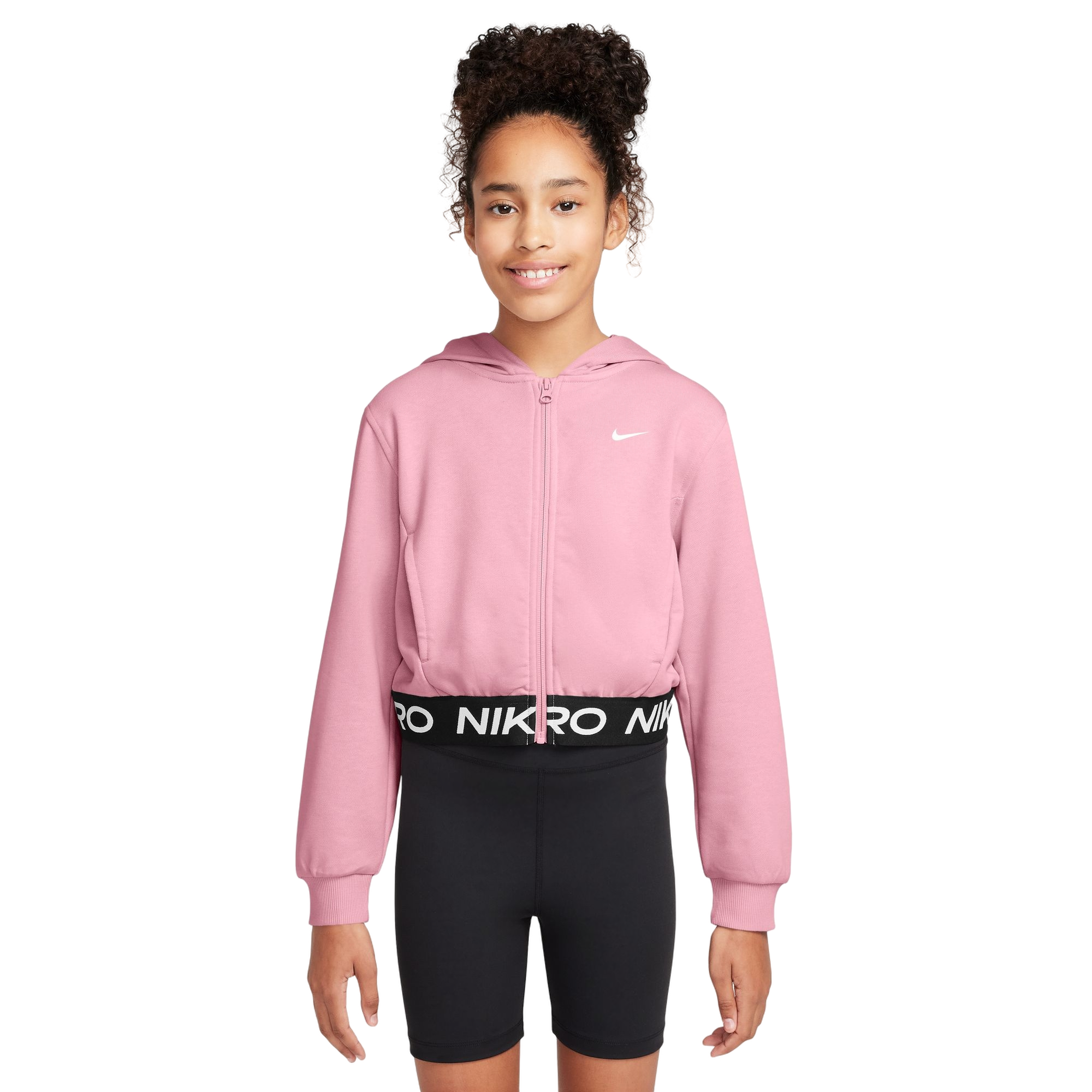 Color: PINK