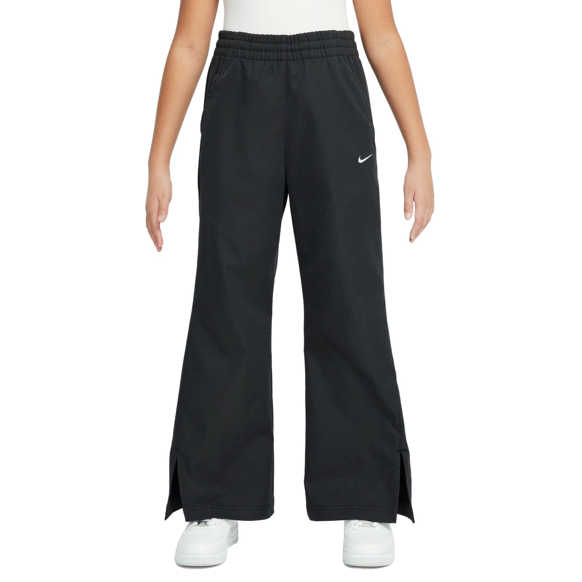 Color: BLACK