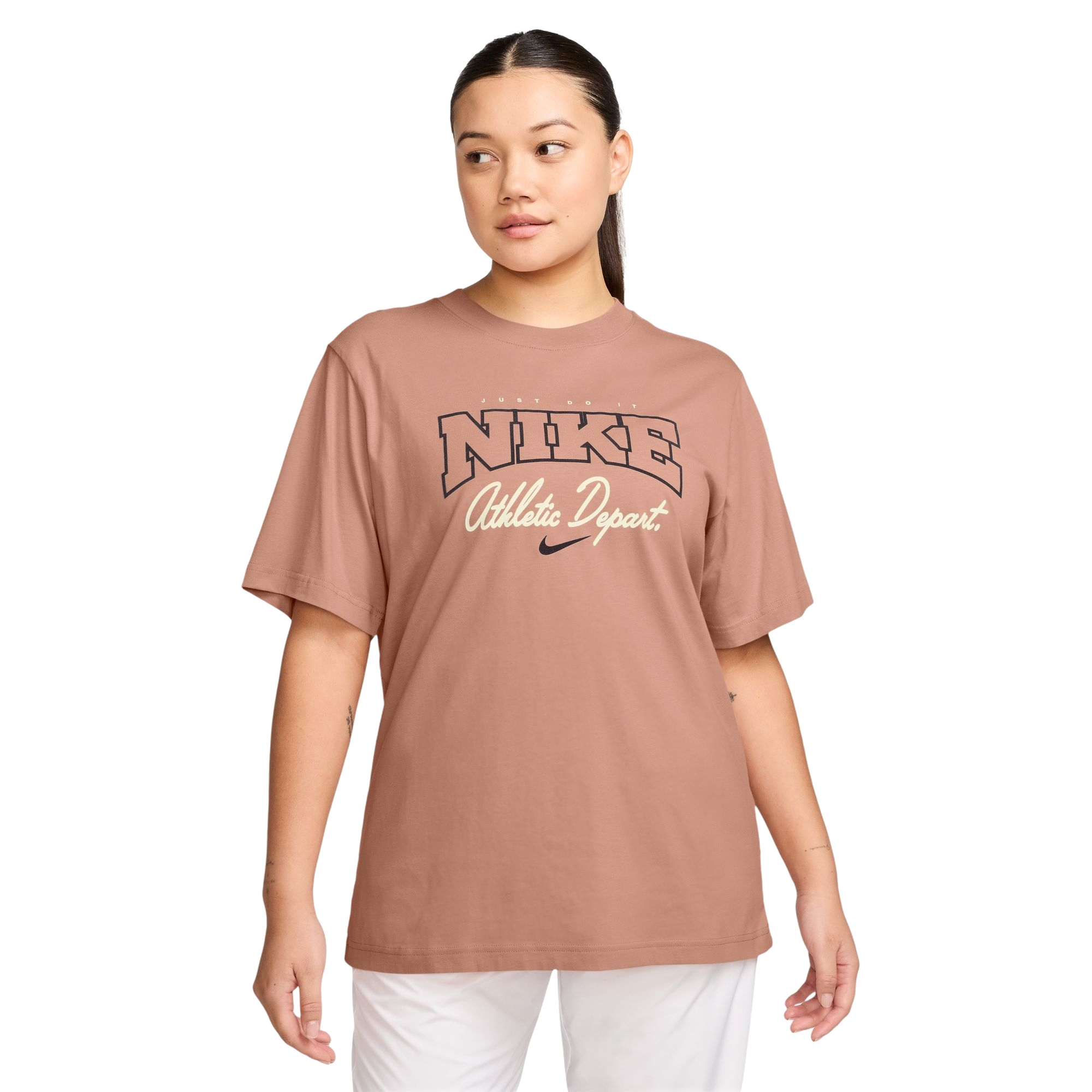 Color: ROSE GOLD