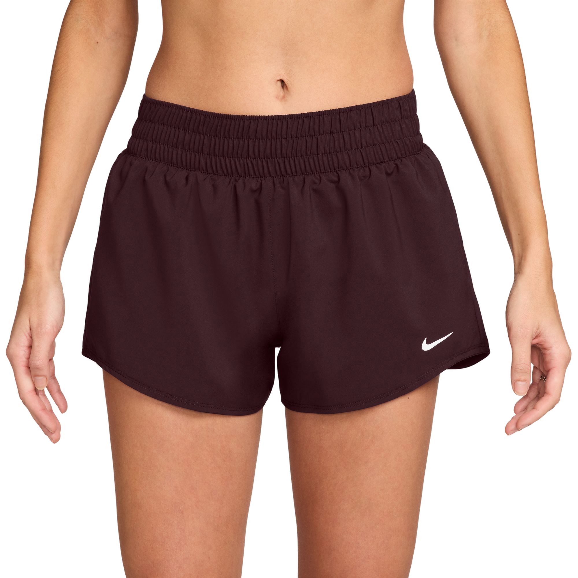 Color: BURGUNDY