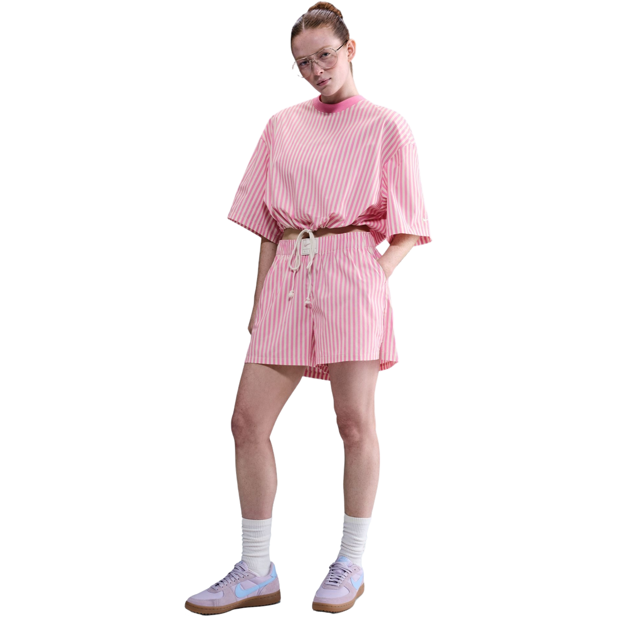 Color: PINK