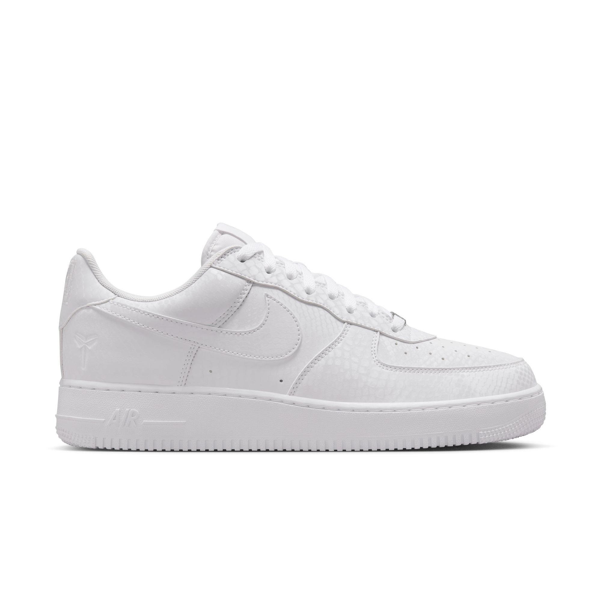 Color: WHITE