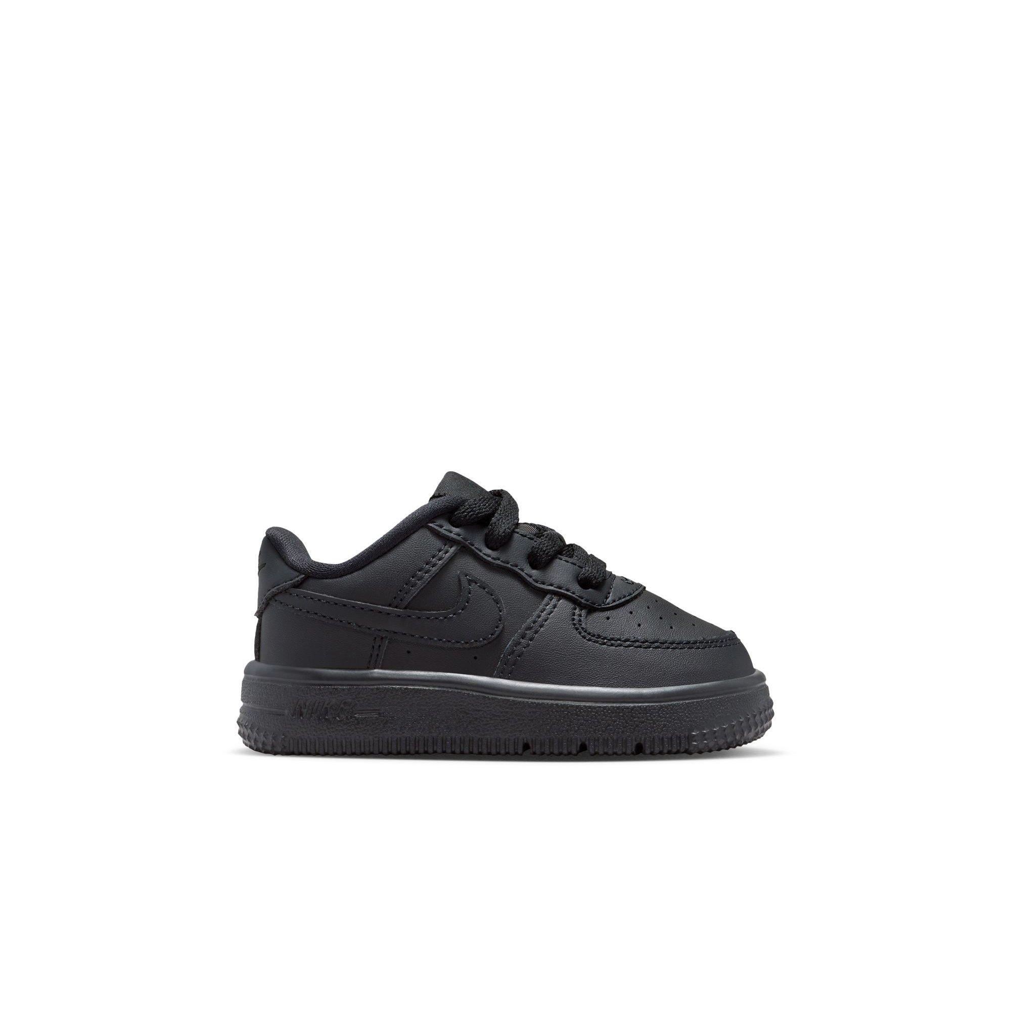 Color: BLACK