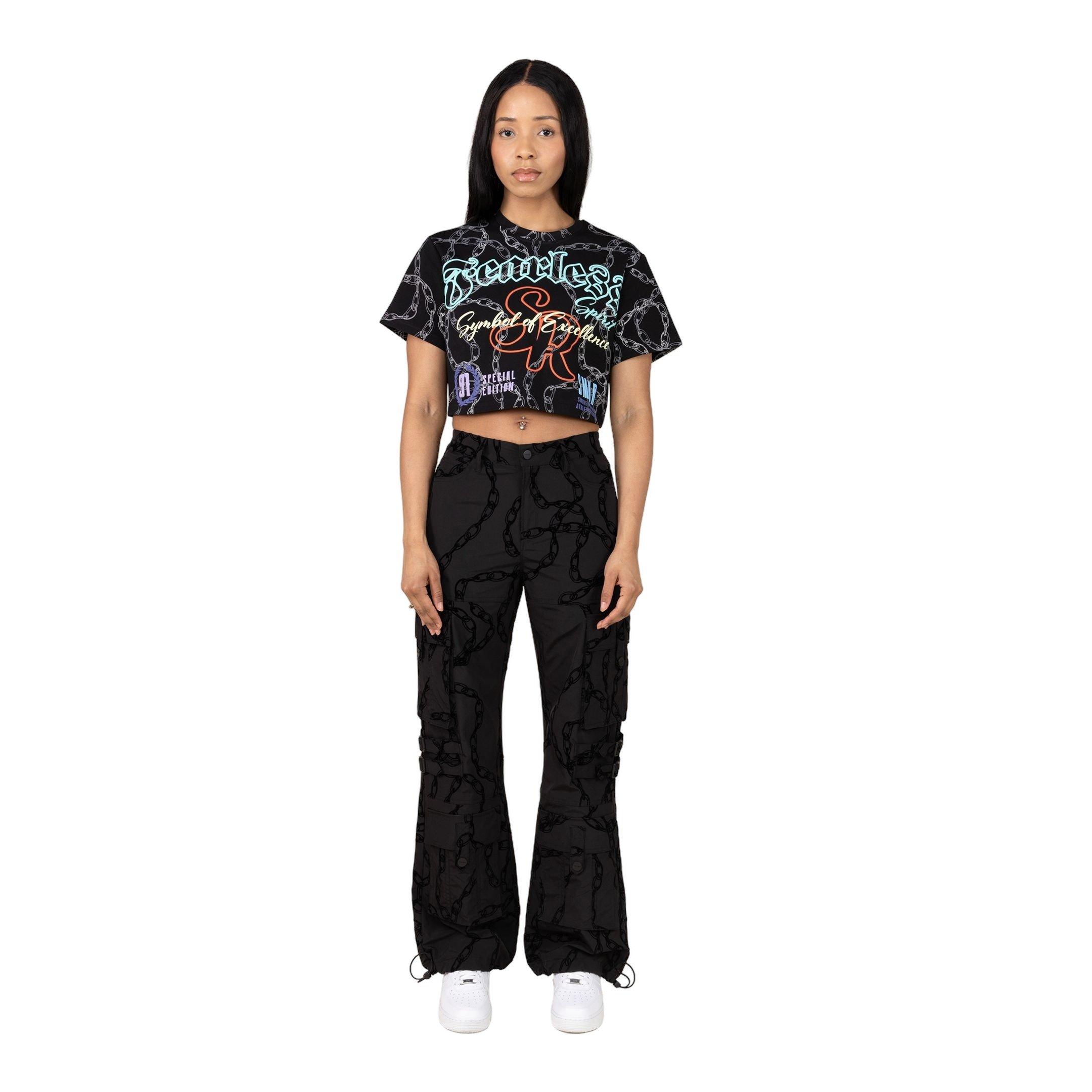 Color: BLACK