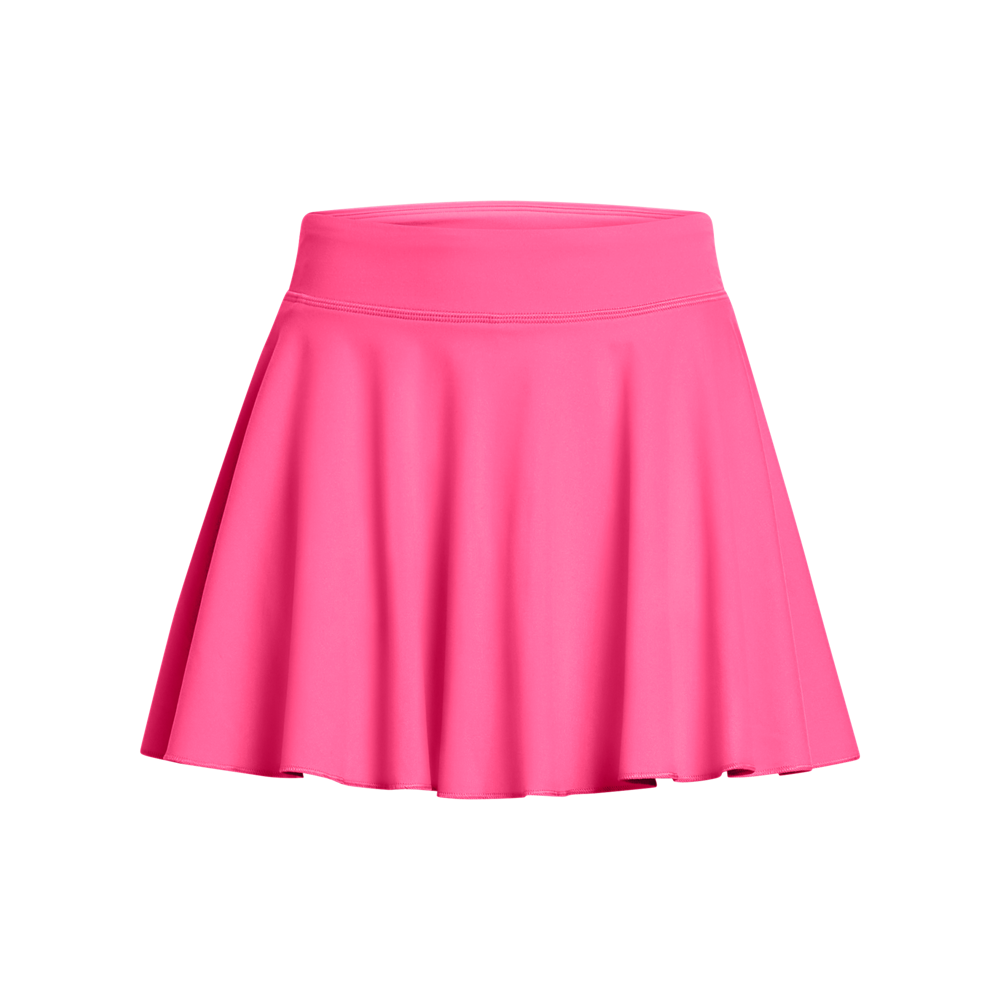 Color: PINK