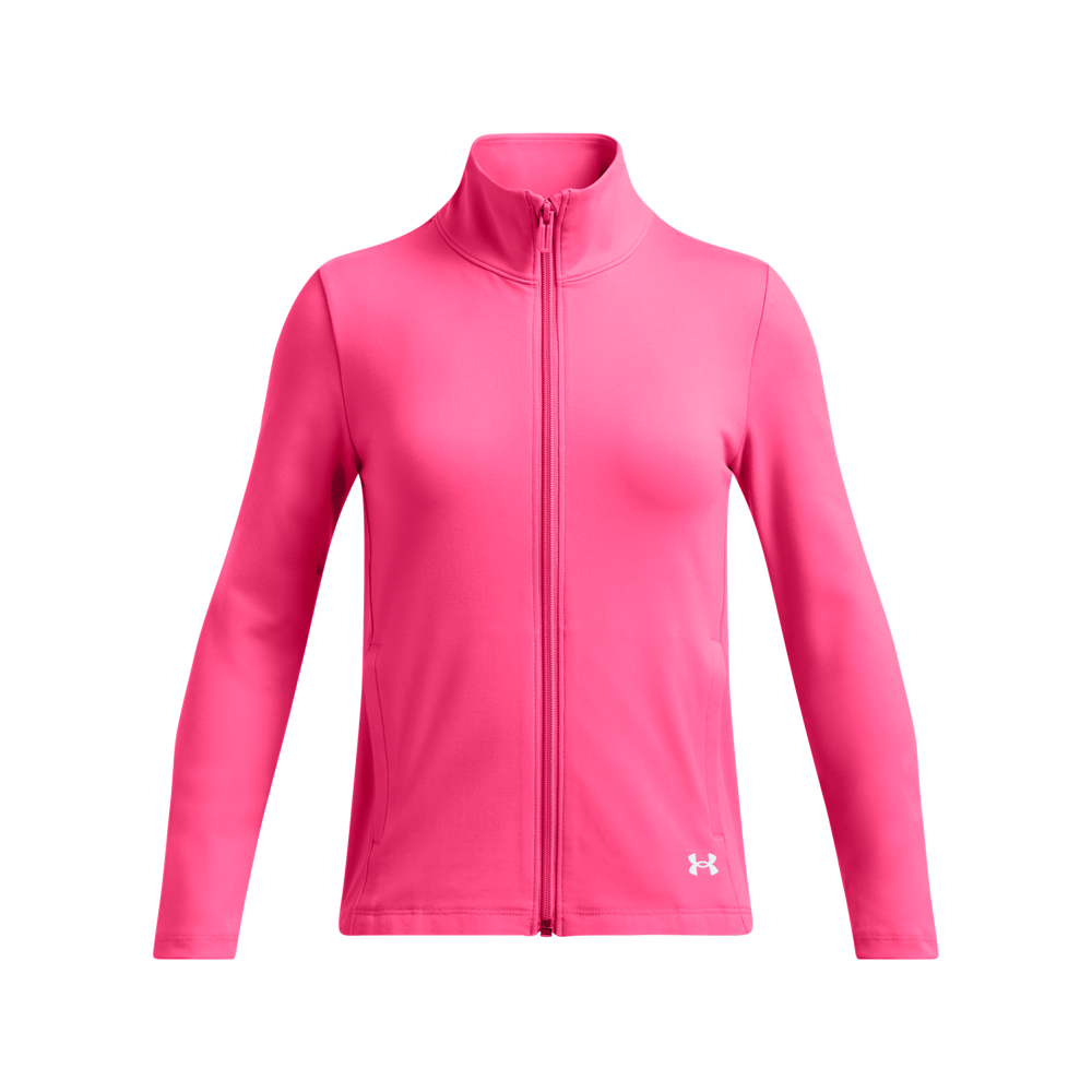 Color: PINK