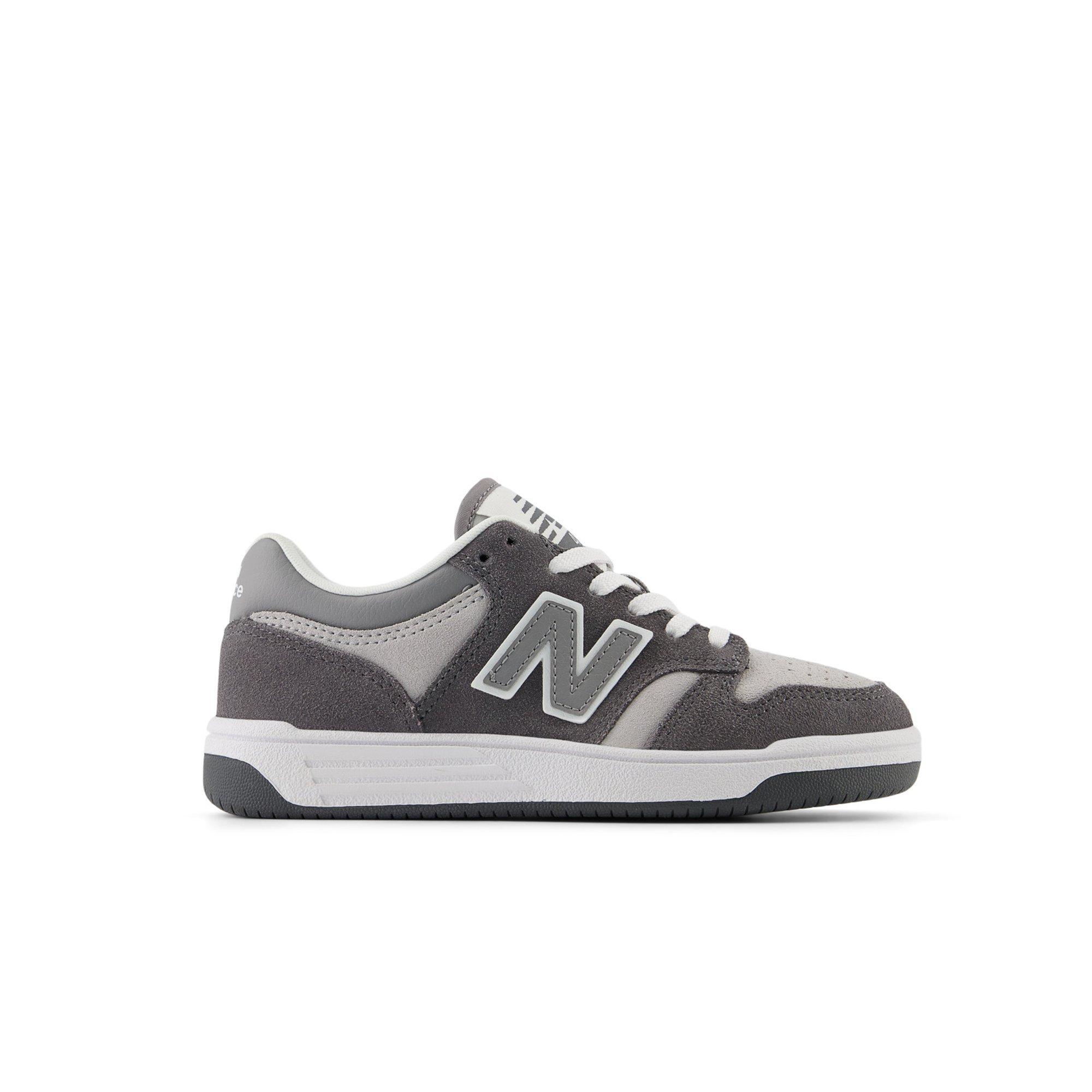 Color: GREY