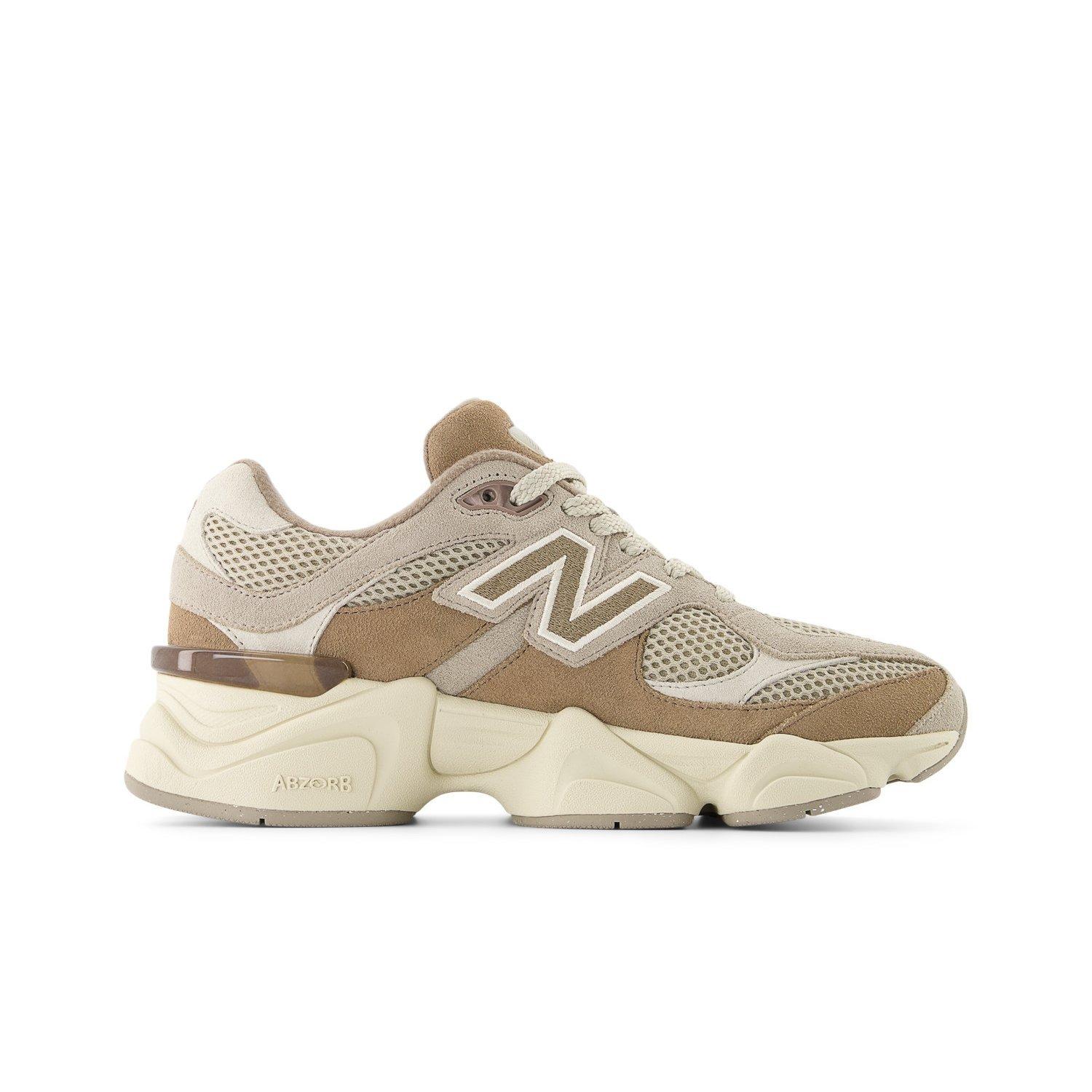 Color: BROWN