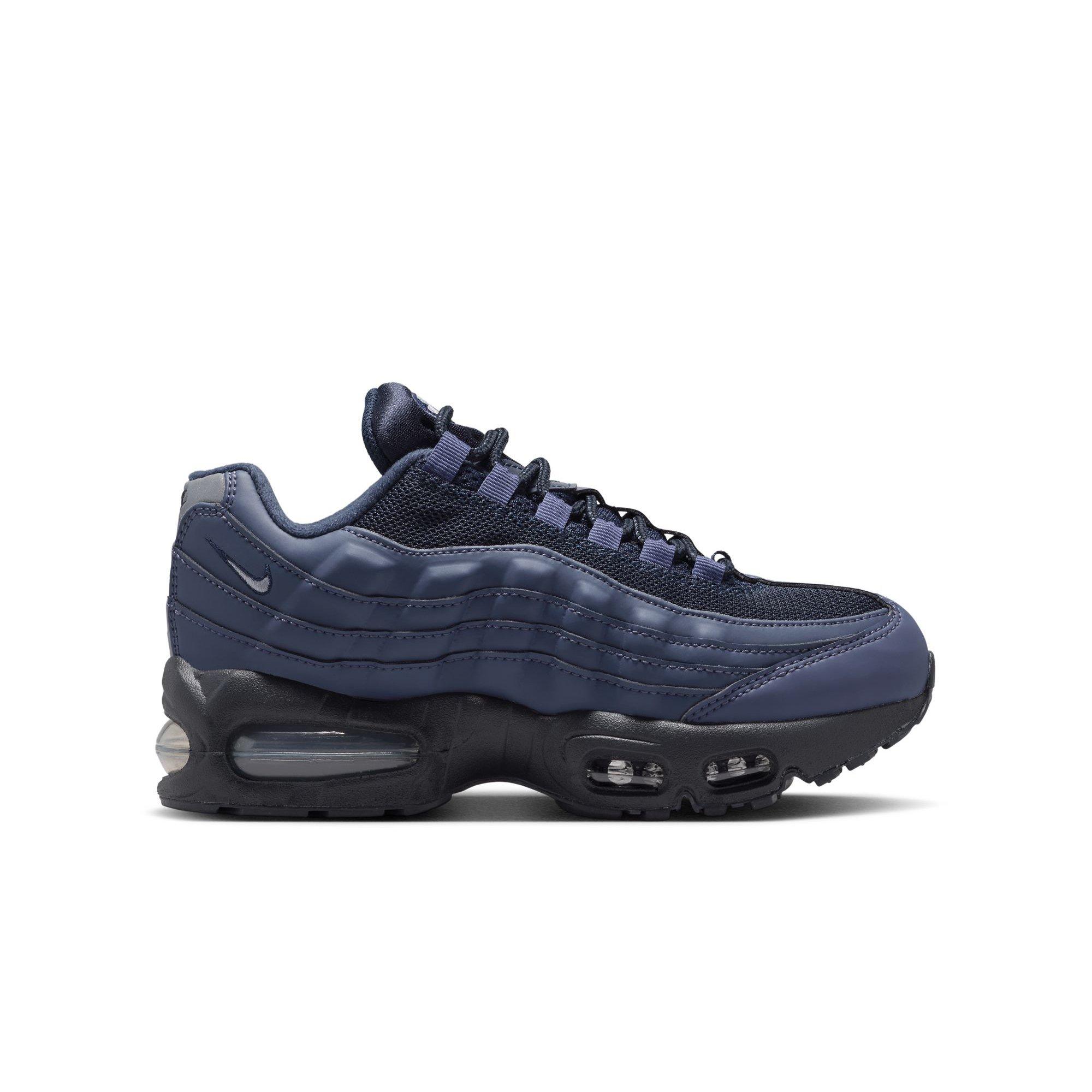 Color: BLACK/PURPLE