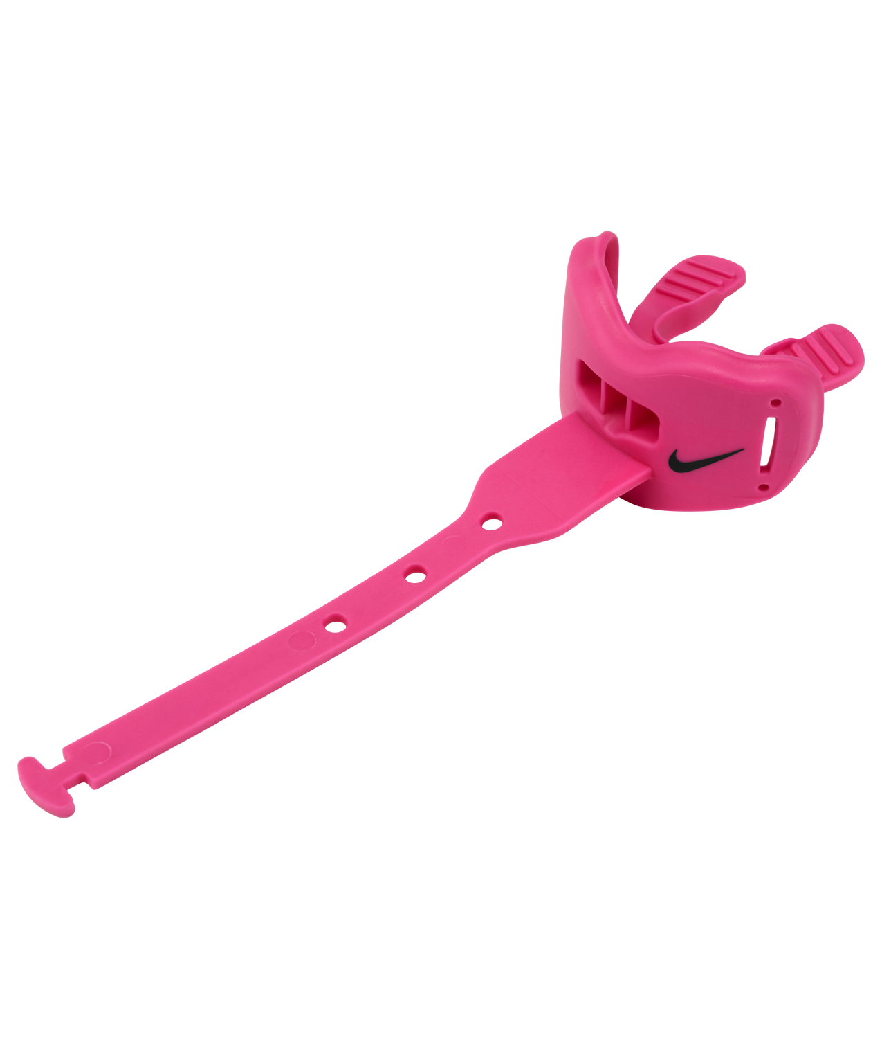 Color: PINK/BLACK