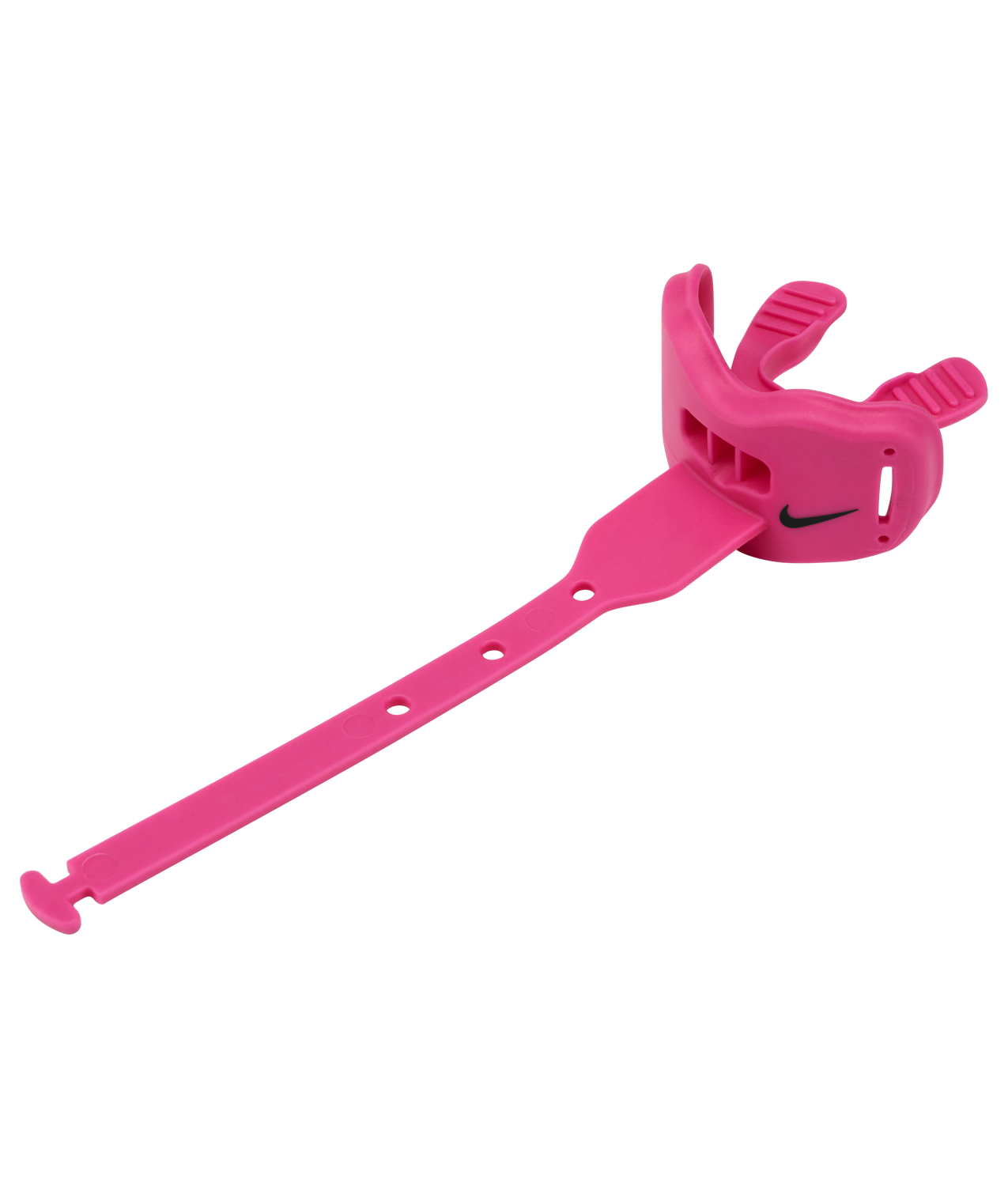 Color: PINK/BLACK