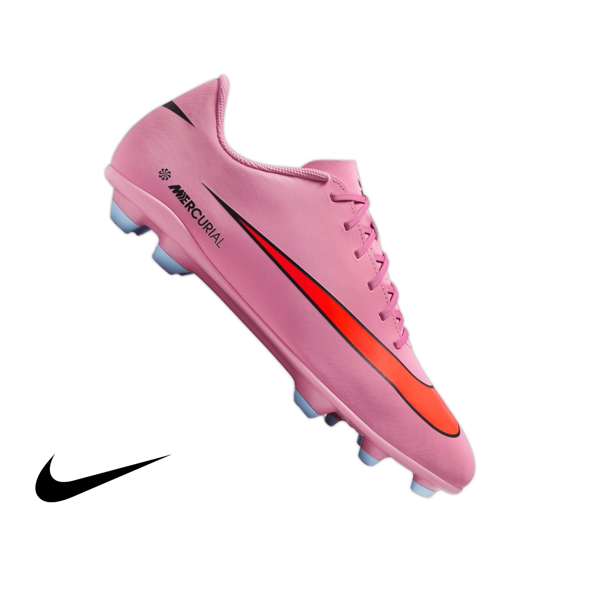 Color: PINK/RED/BLACK