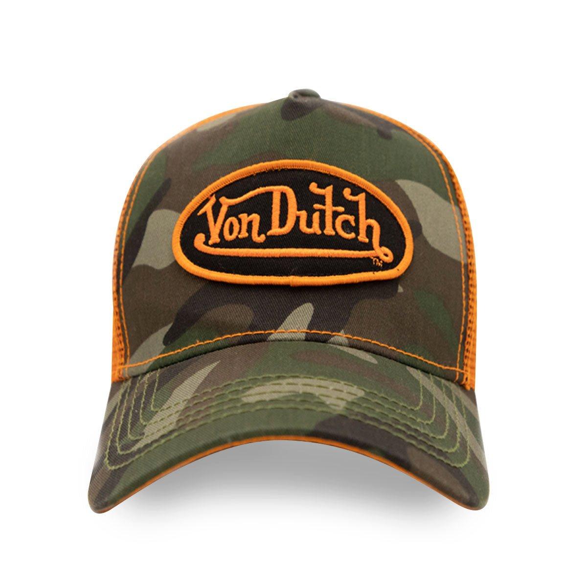 Color: CAMOUFLAGE