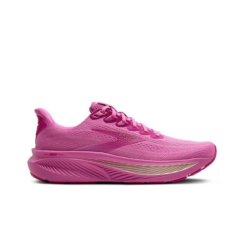 Color: PINK