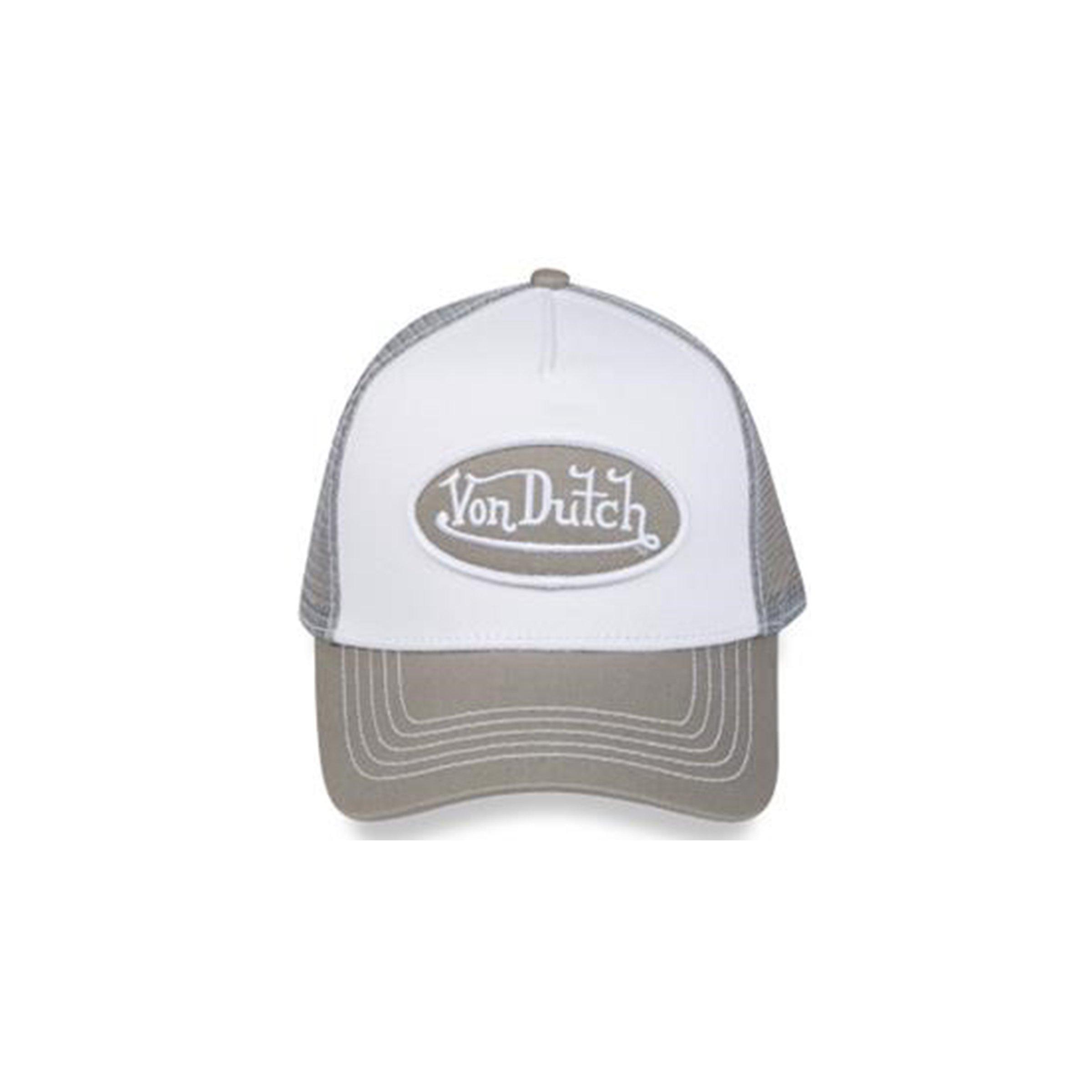 Color: GREY/WHITE
