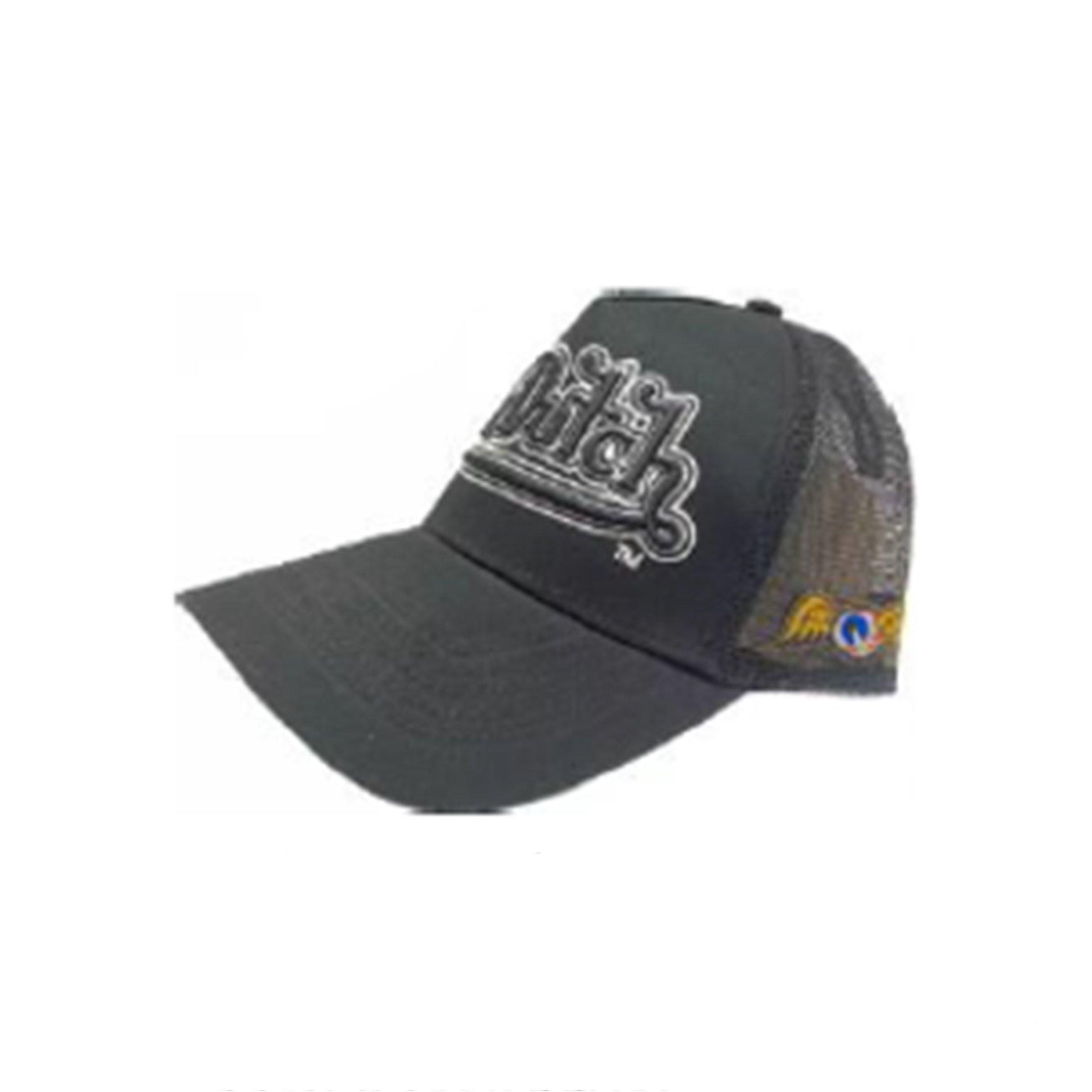 Color: BLACK