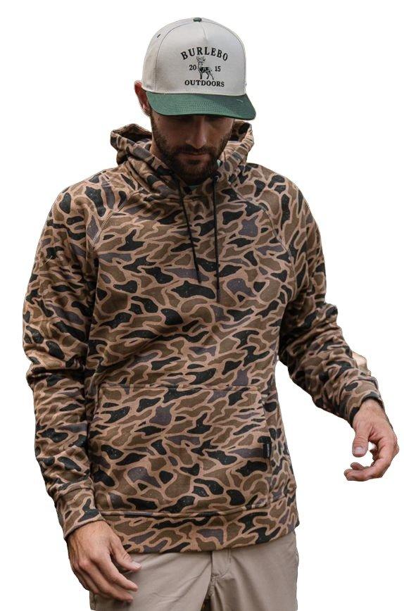 Color: CAMOUFLAGE