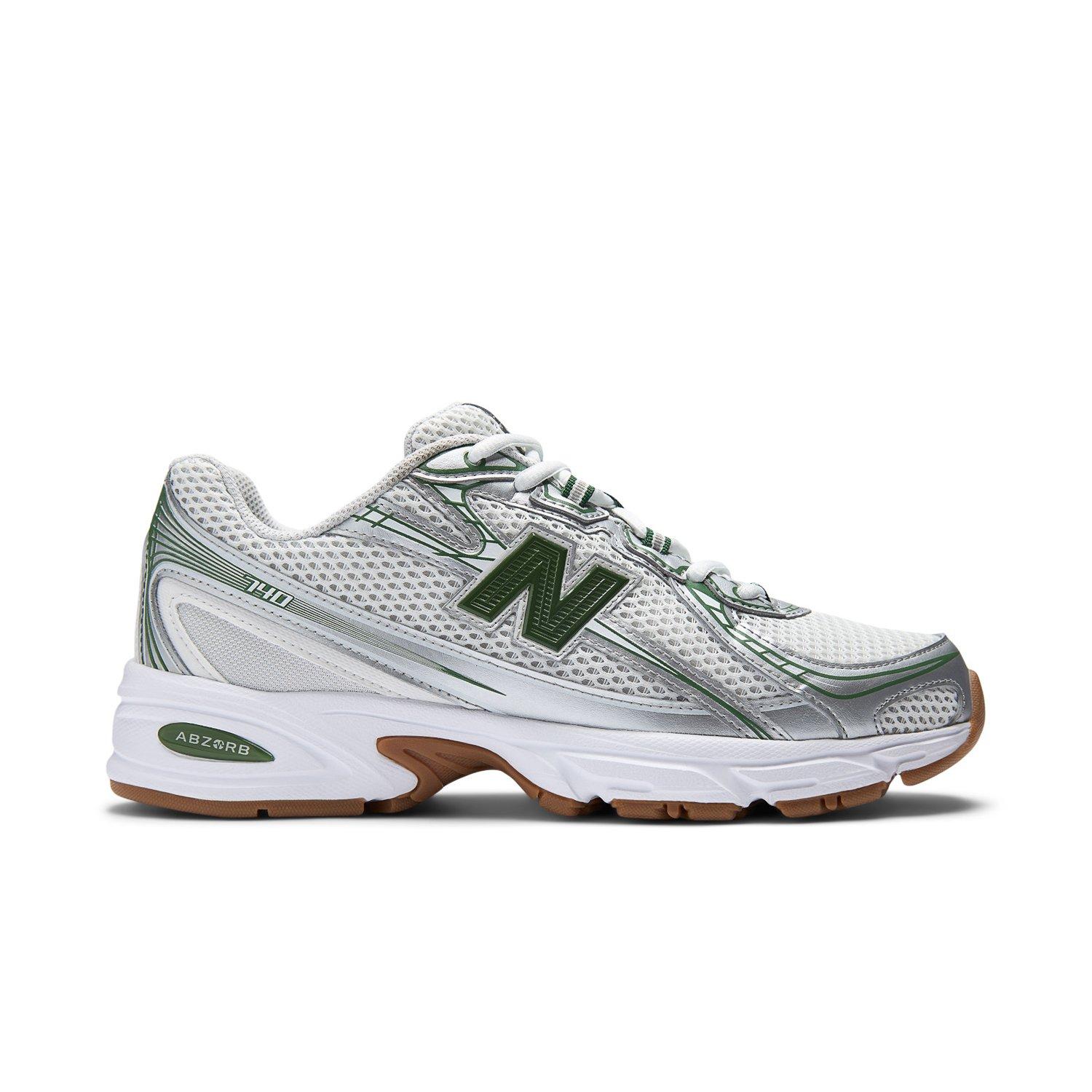 New Balance 740 "Pink" Unisex Shoe