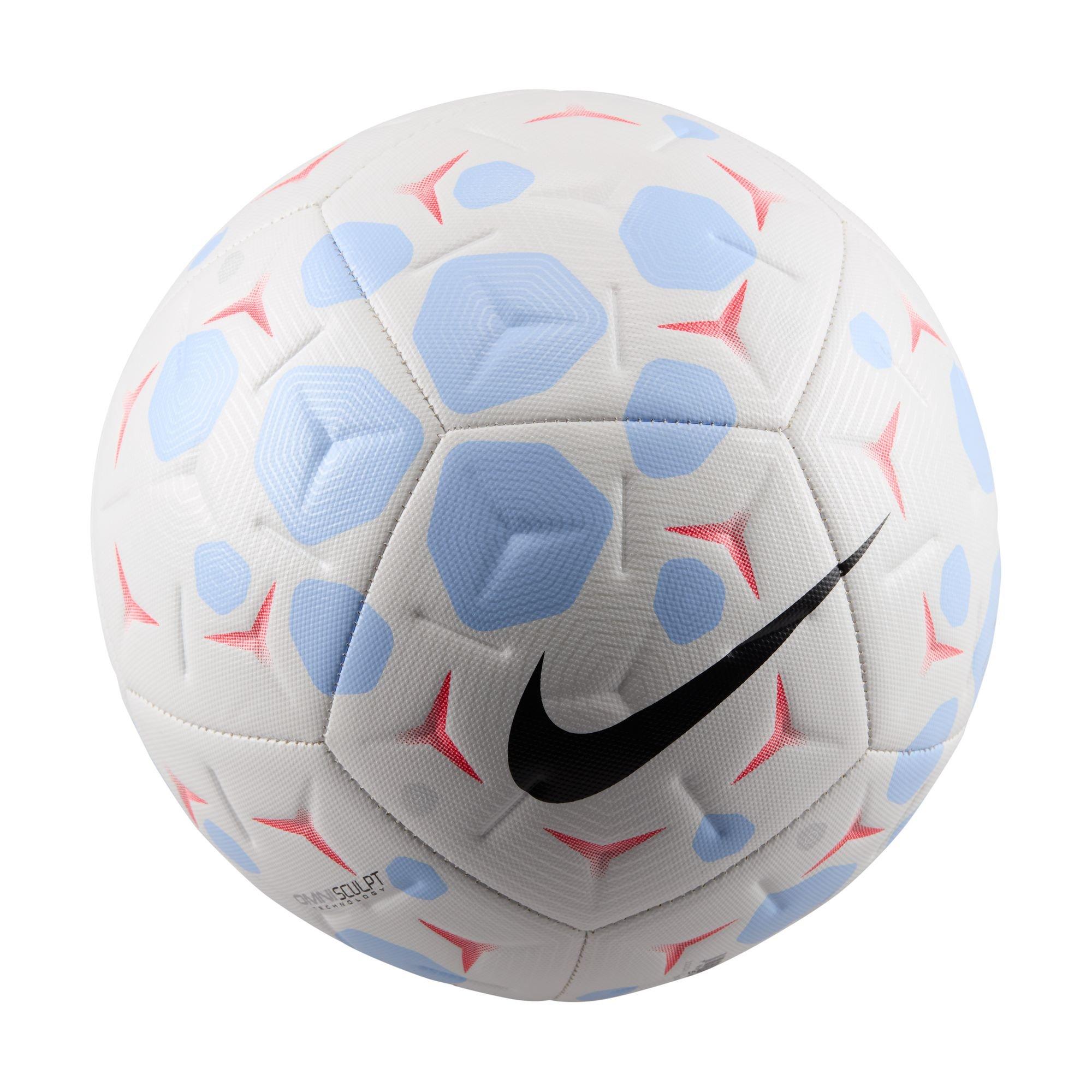 Color: WHITE/BLUE