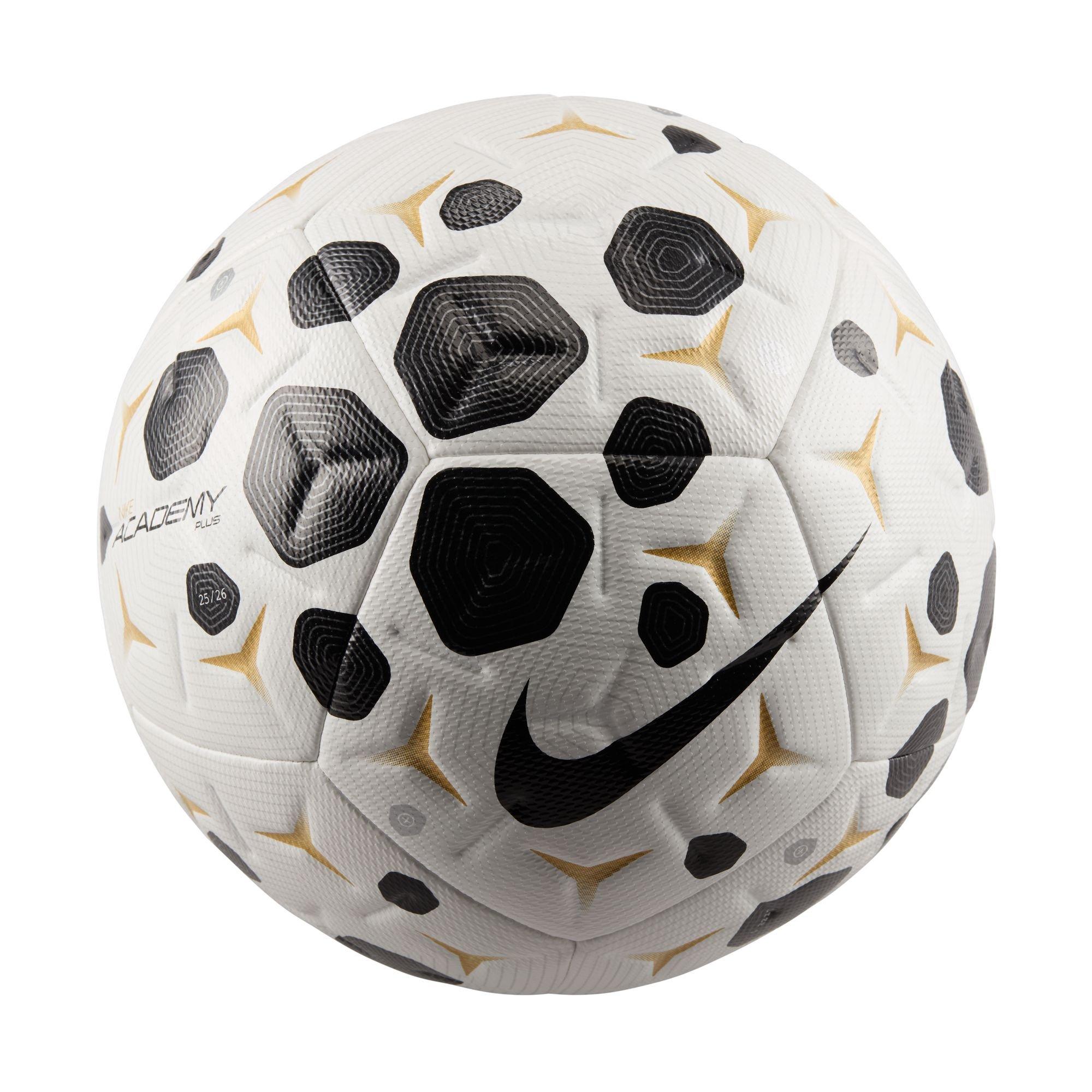 Color: WHITE/BLACK