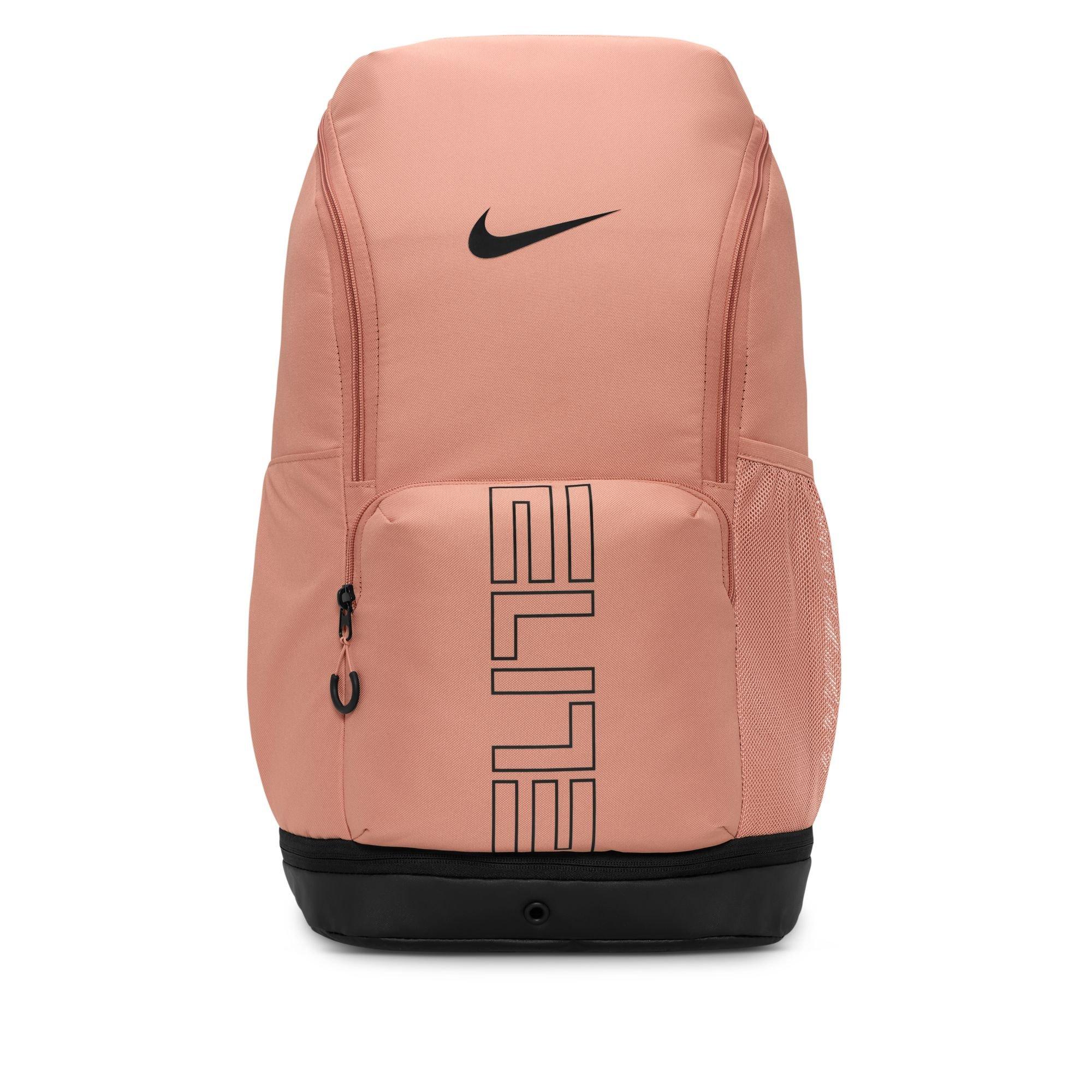 Color: ROSE GOLD