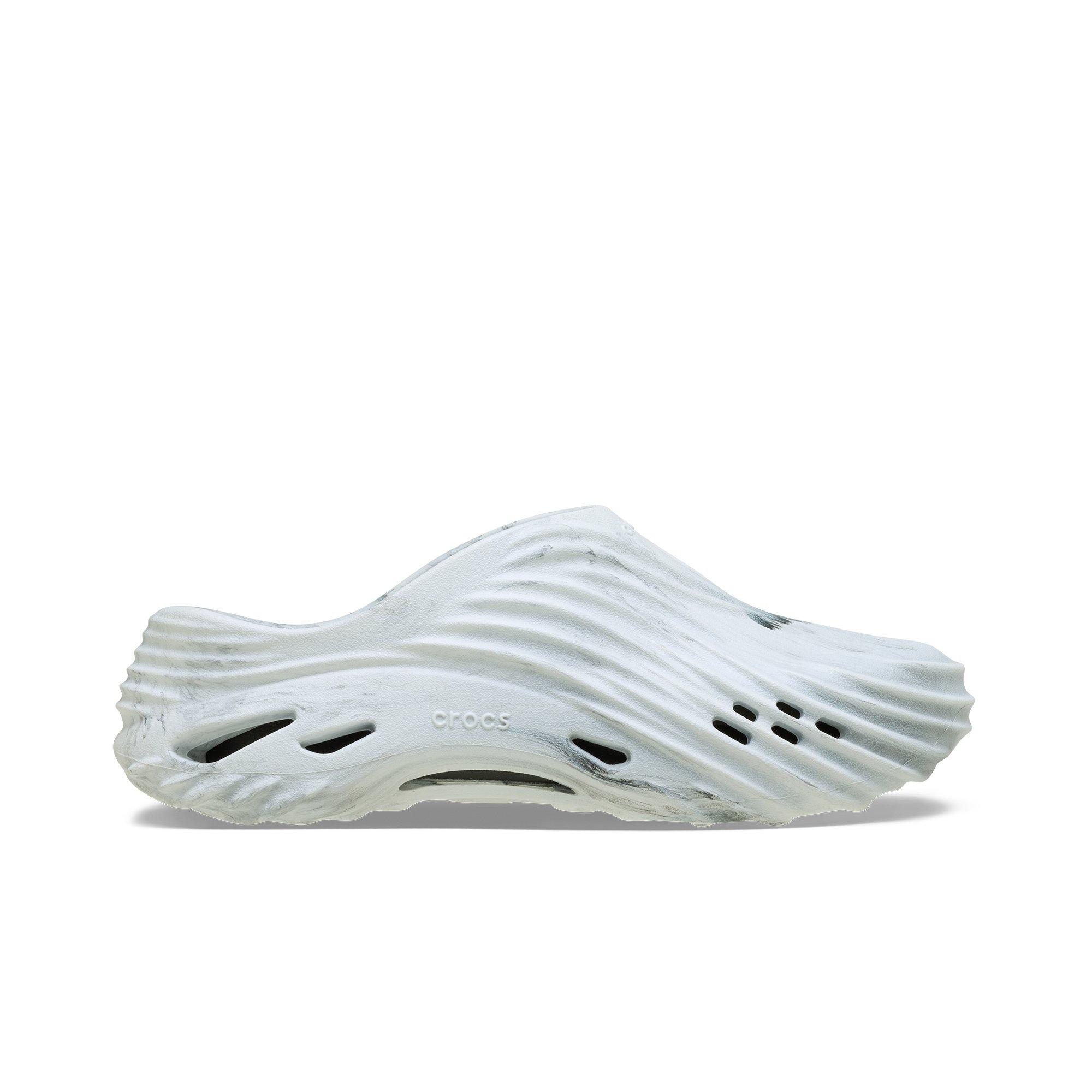 Color: BLACK/WHITE