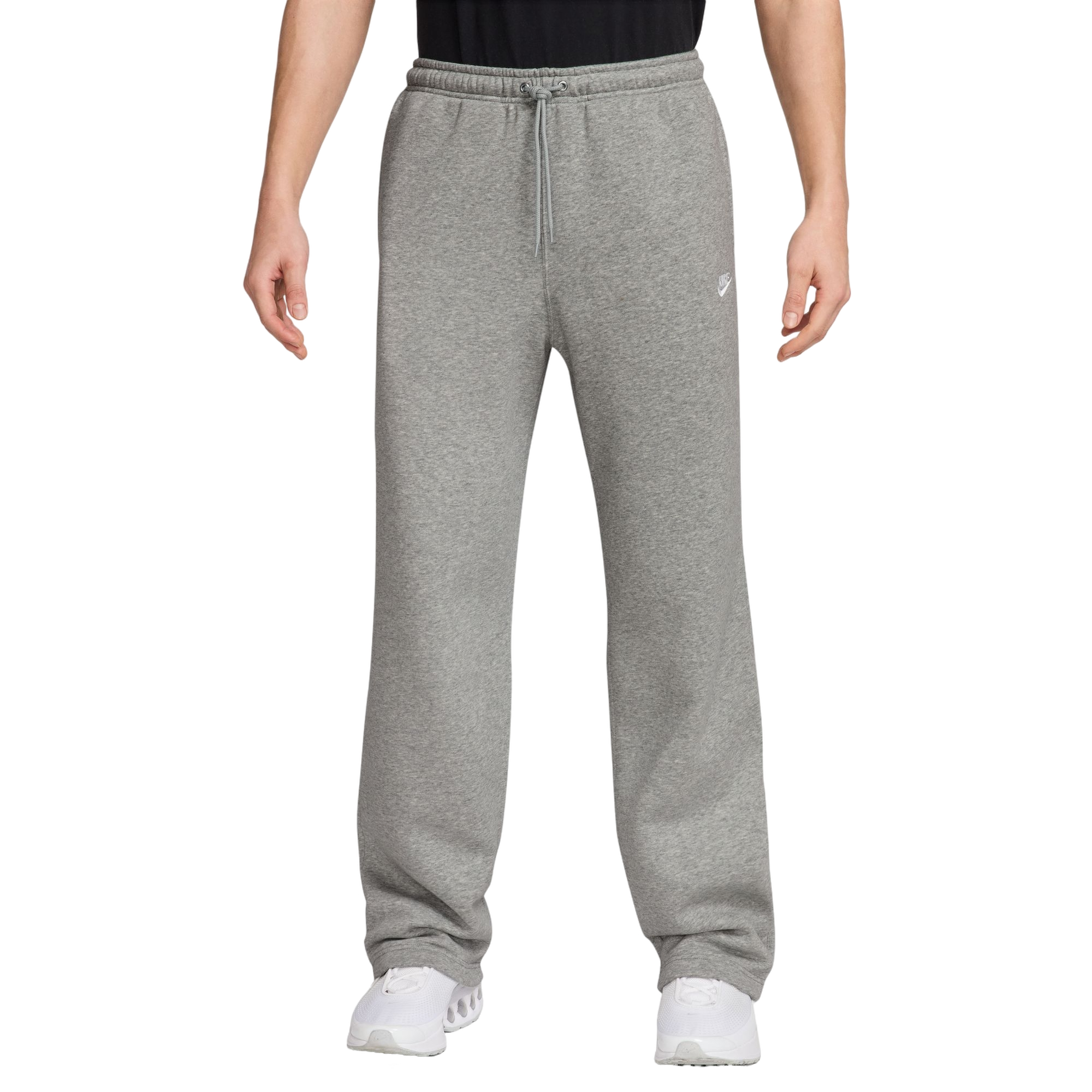 Color: GREY
