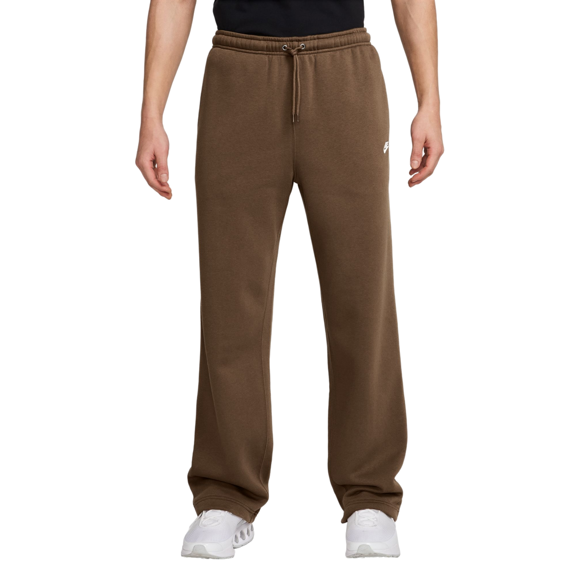 Color: BROWN