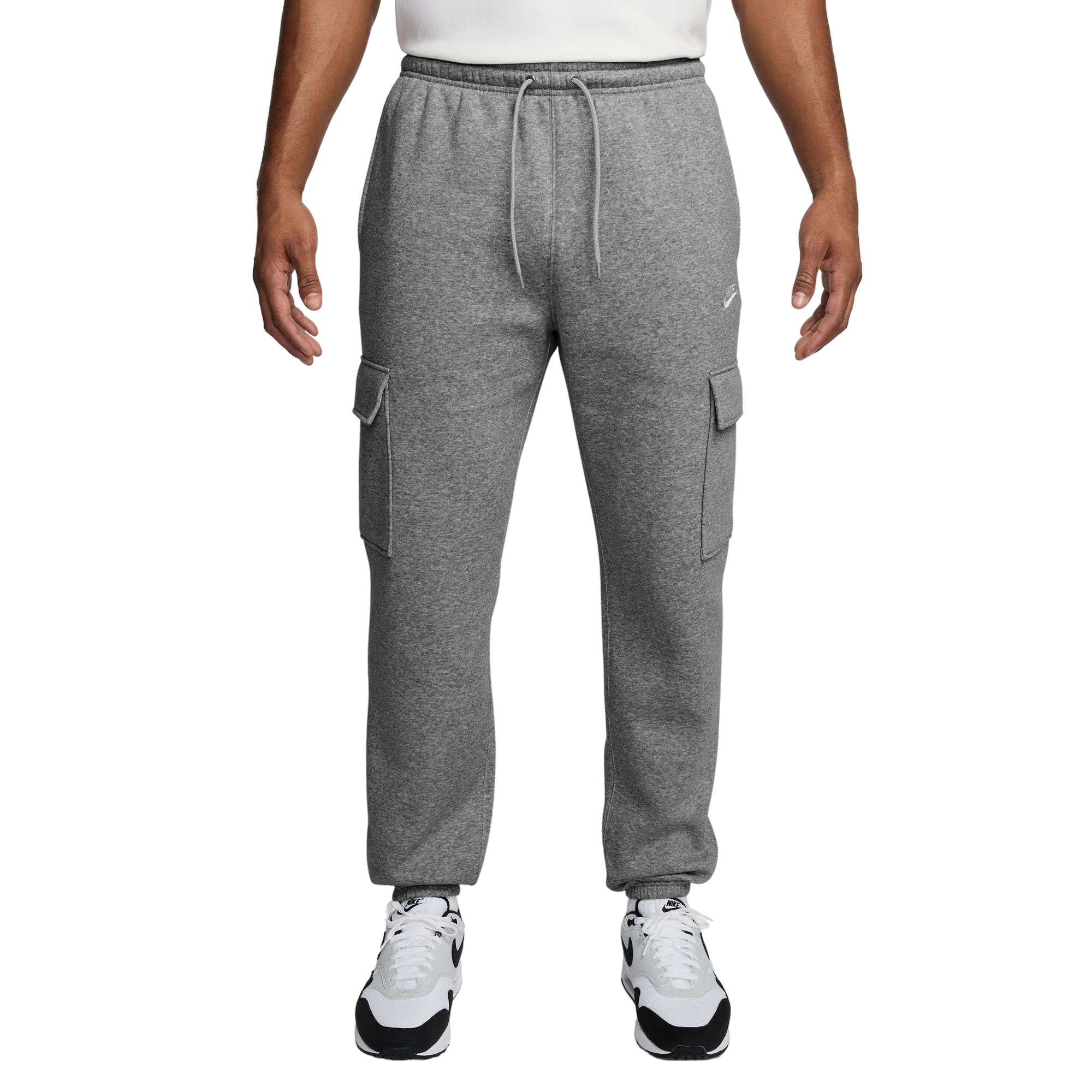 Color: GREY