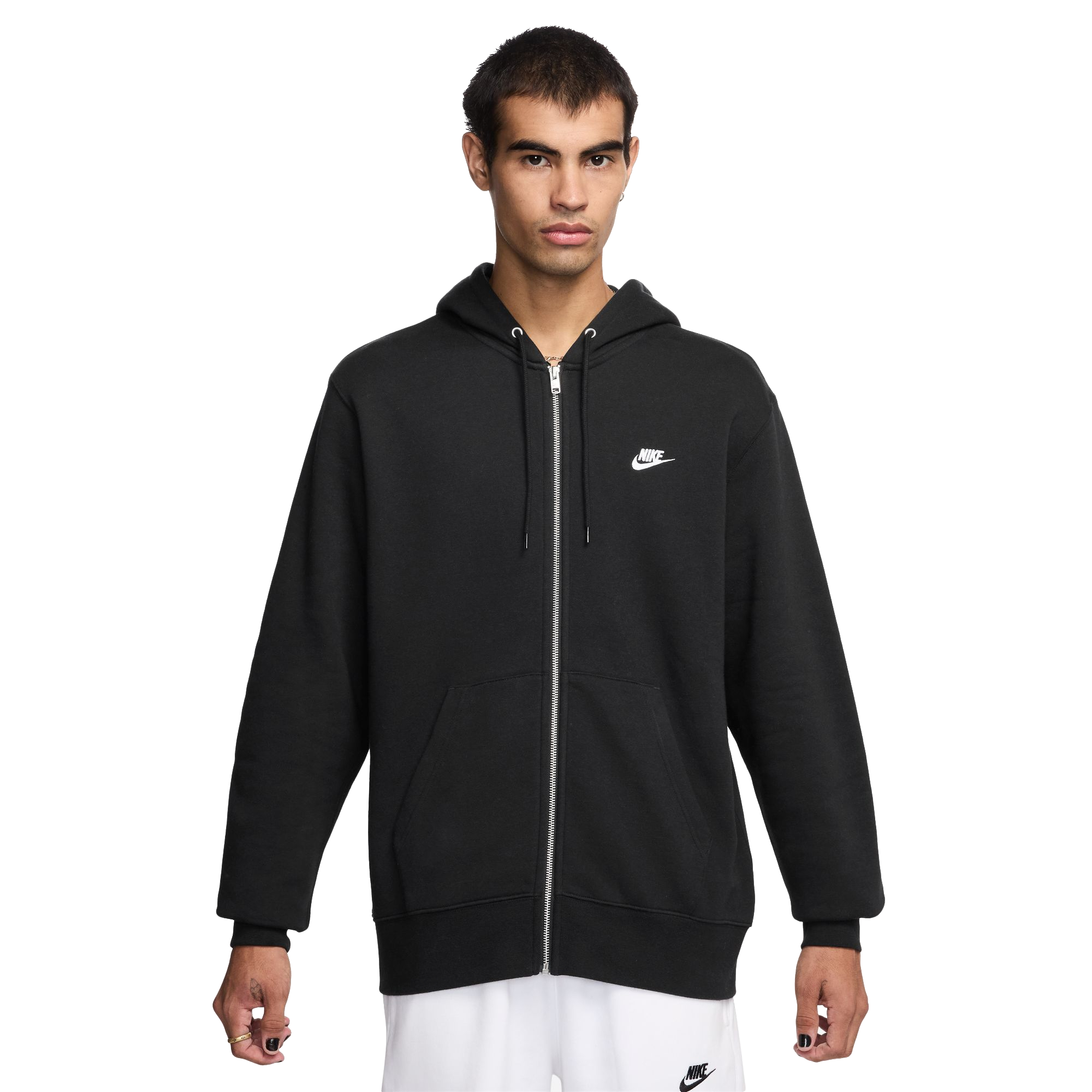Color: BLACK