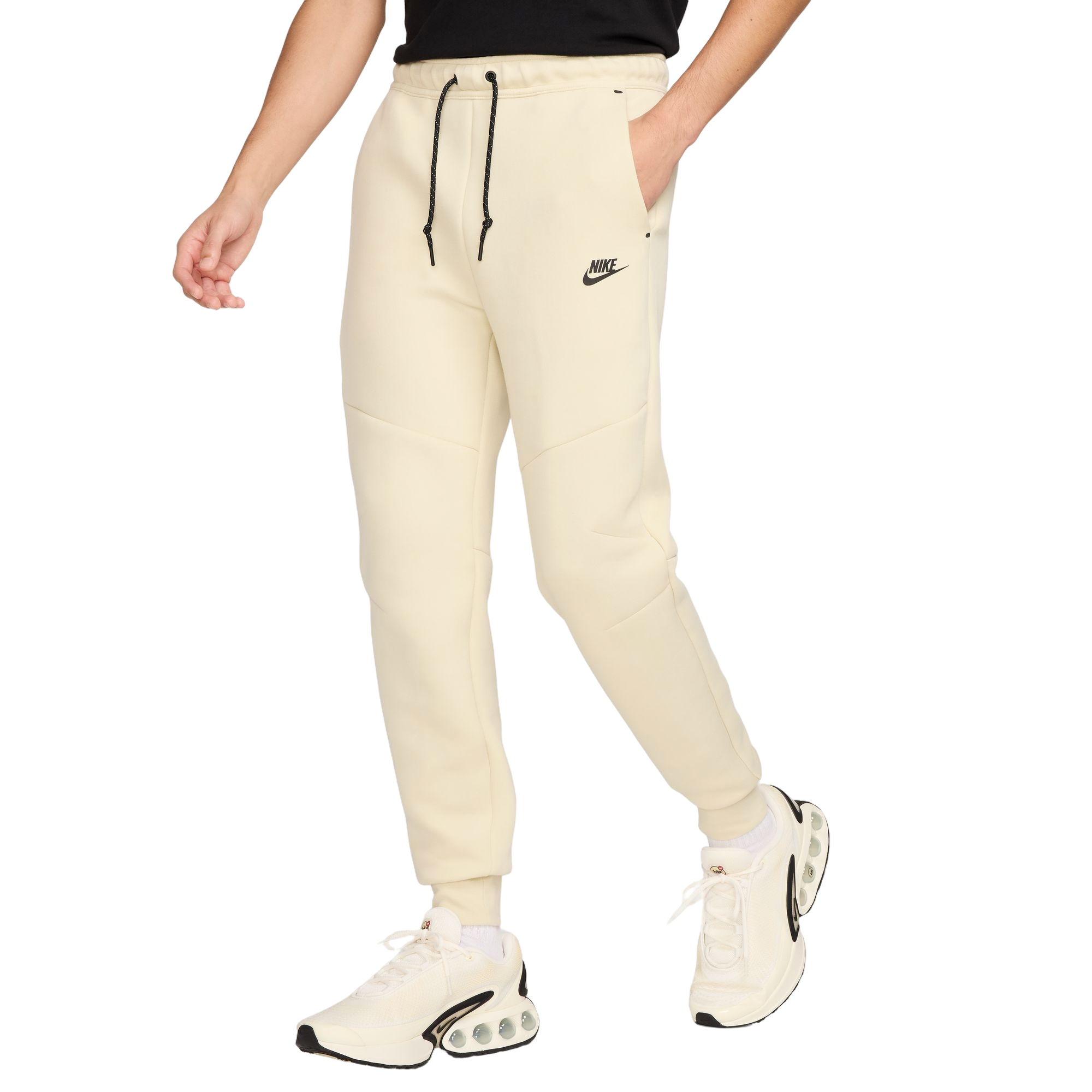 Color: KHAKI