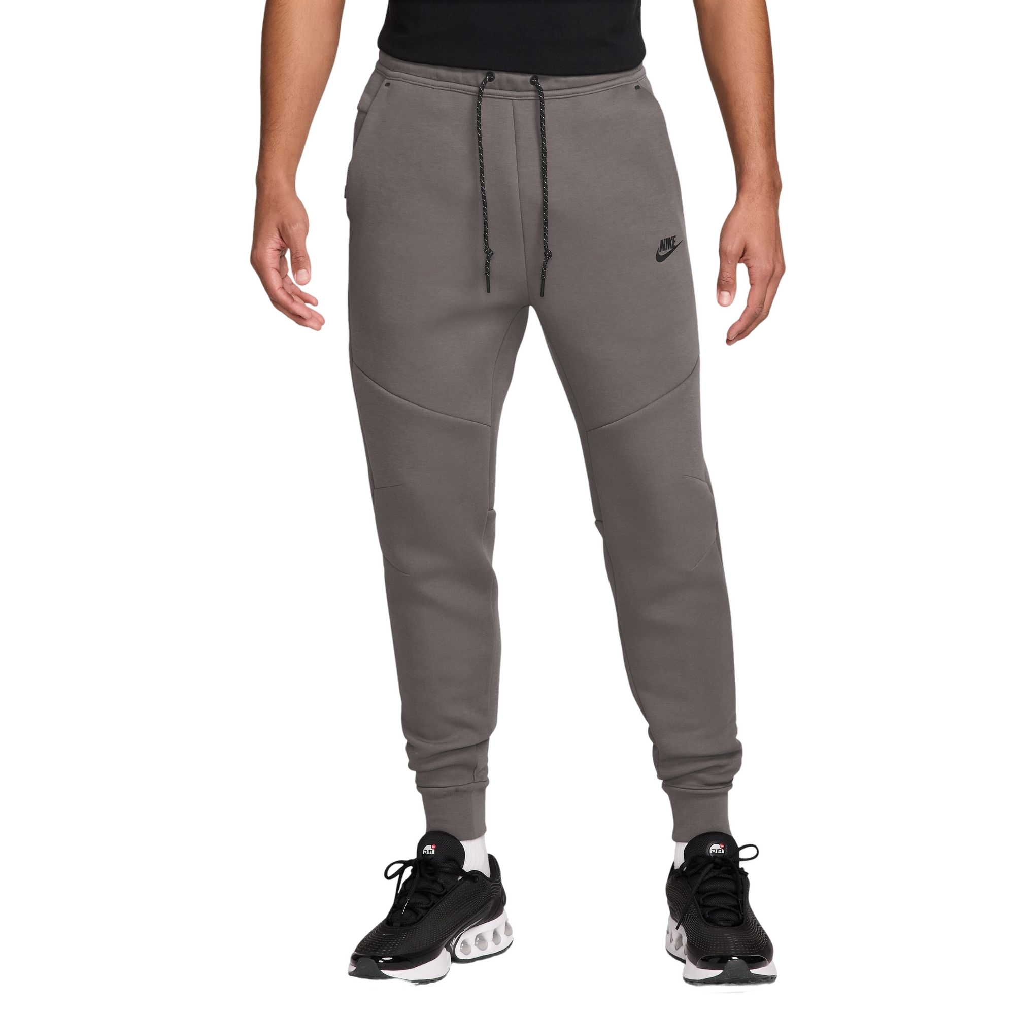 Color: BROWN