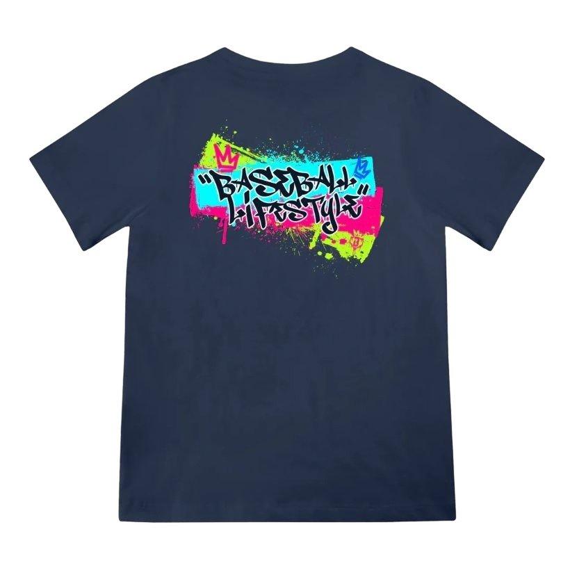 Color: NAVY
