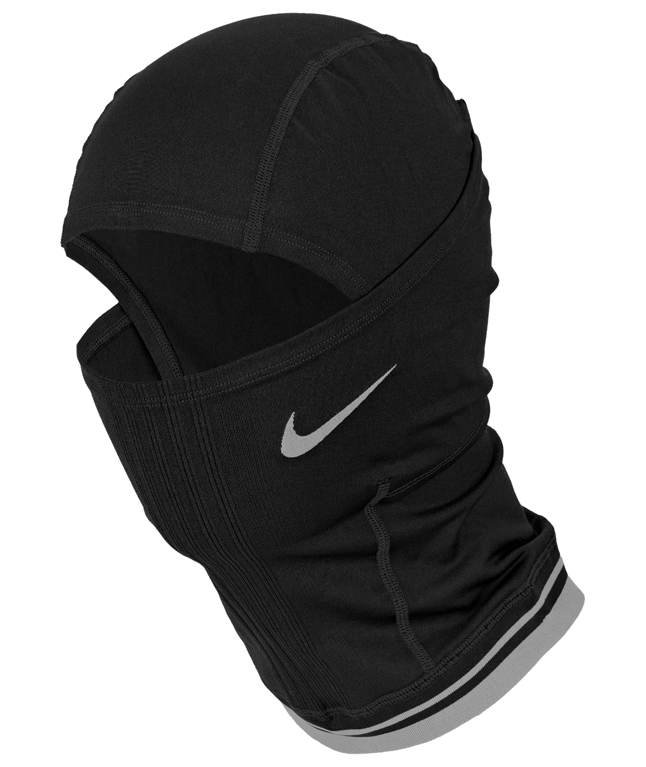 Color: BLACK