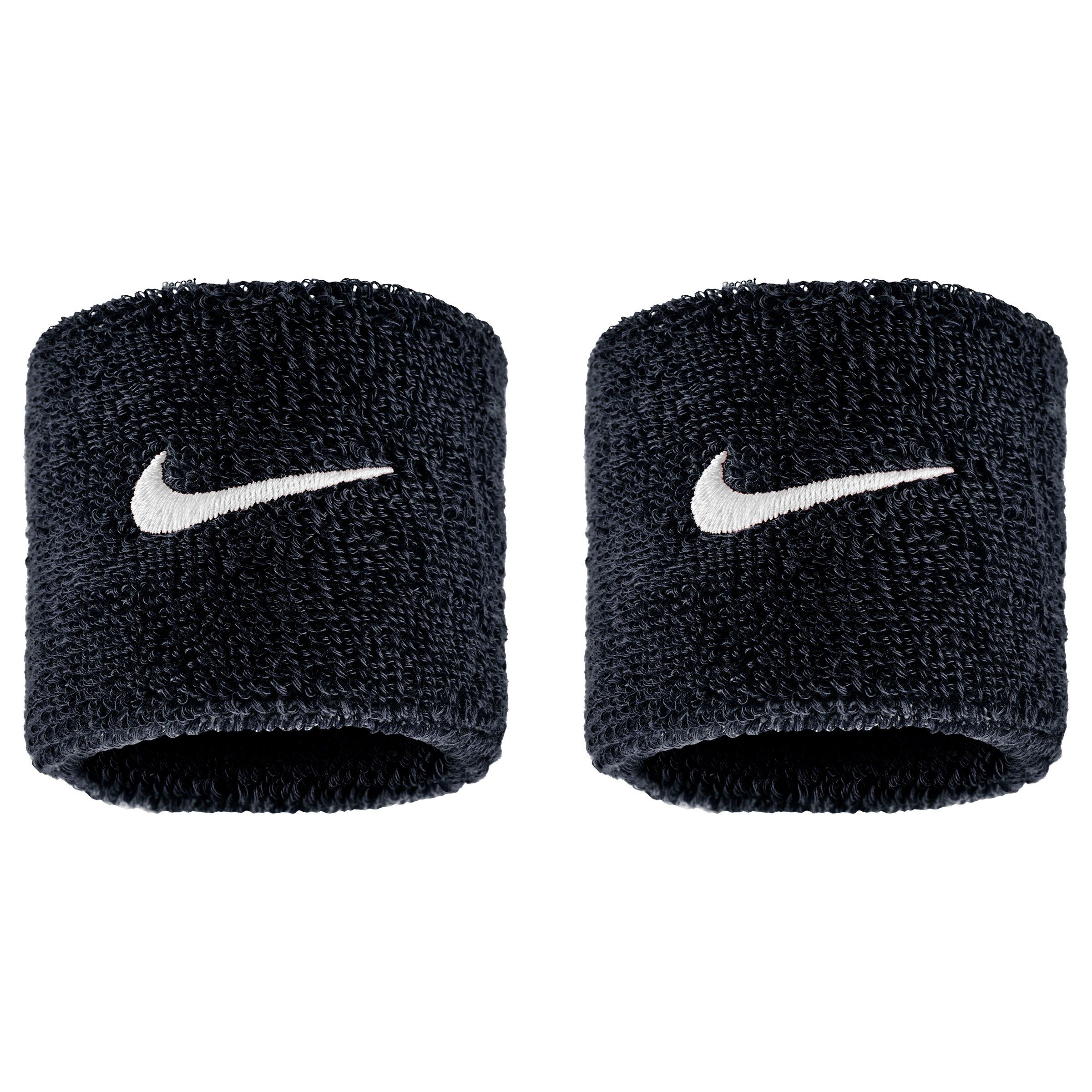 Color: BLACK