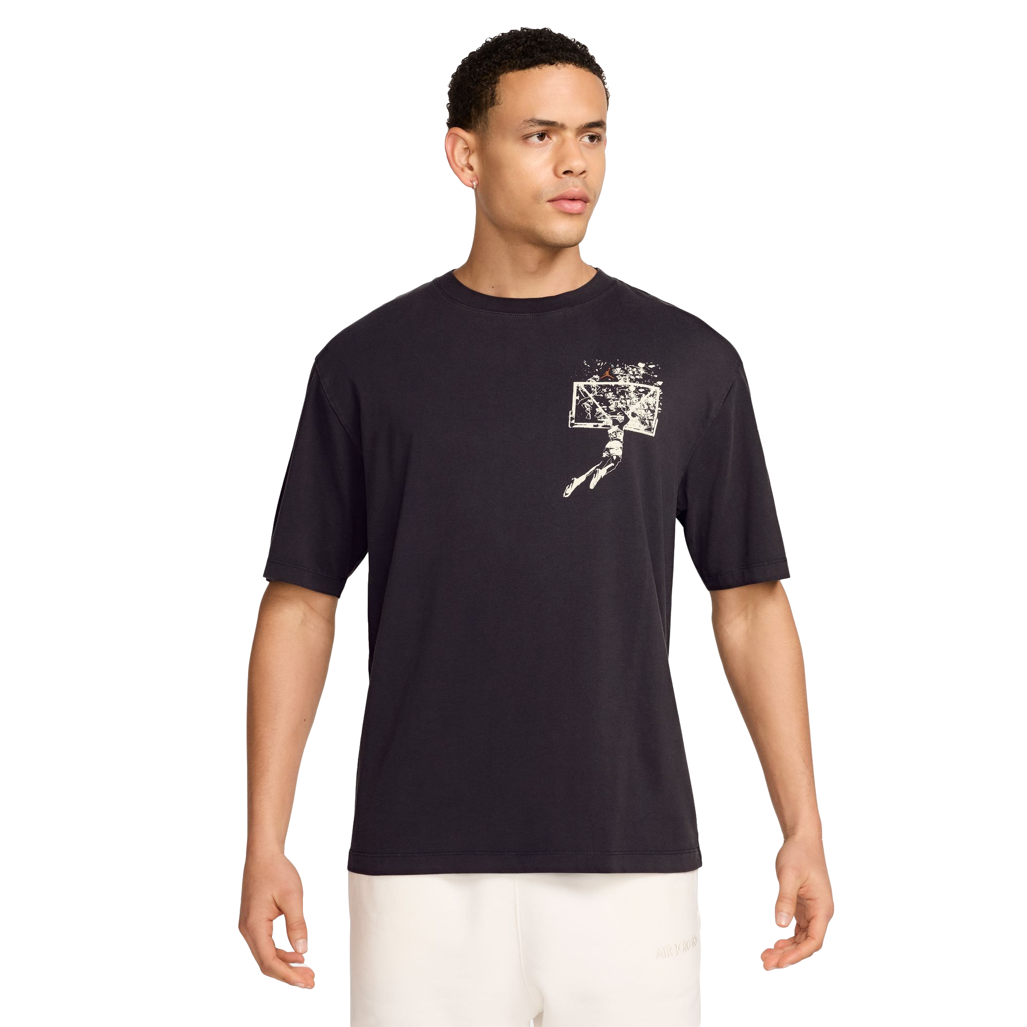 Color: BLACK