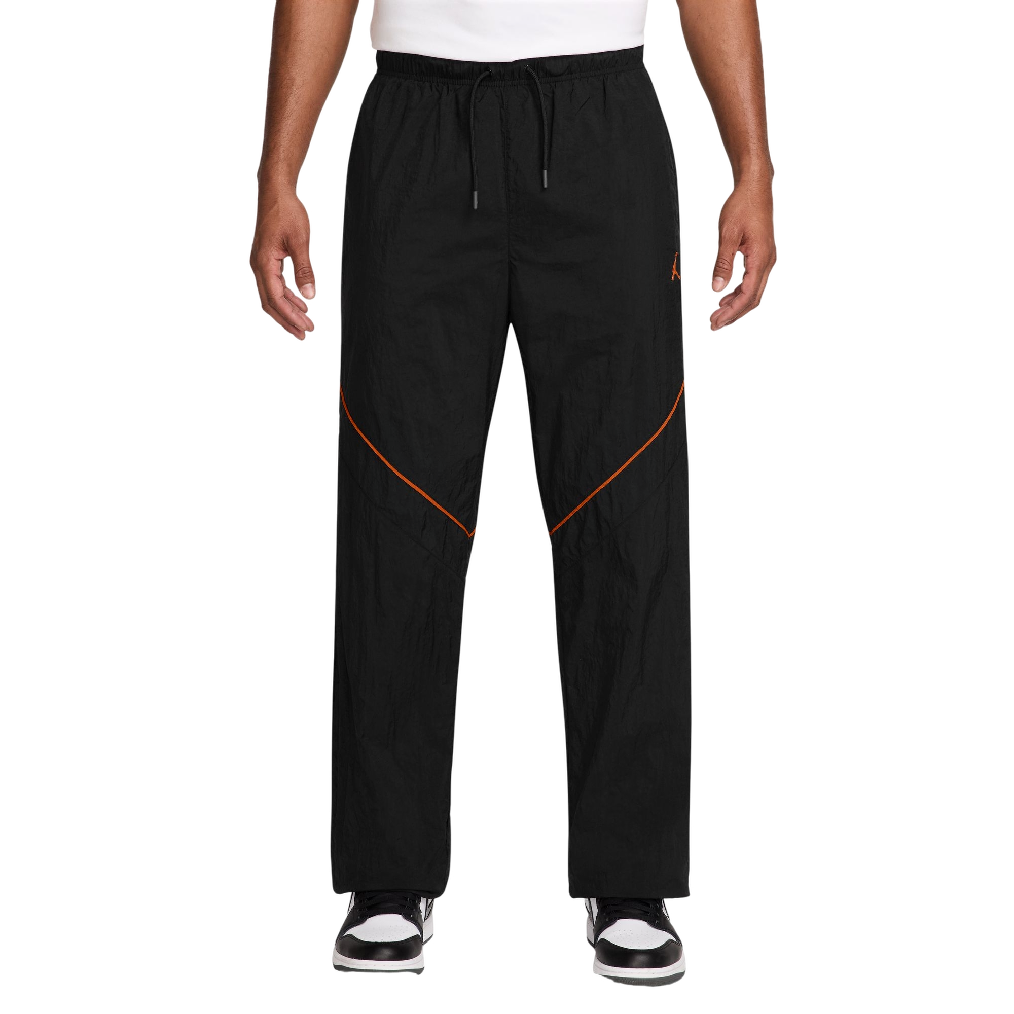 Color: BLACK