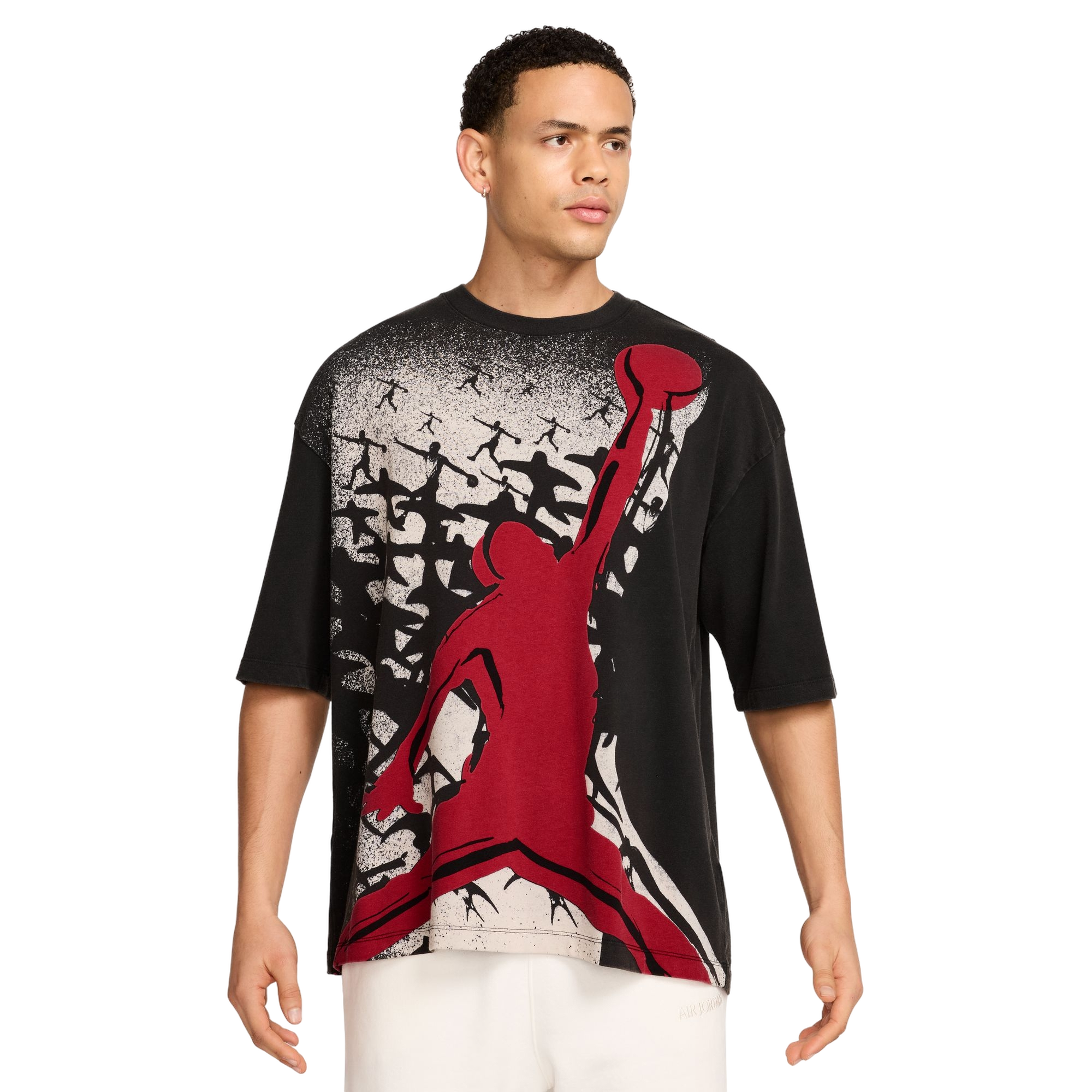 Color: BLACK