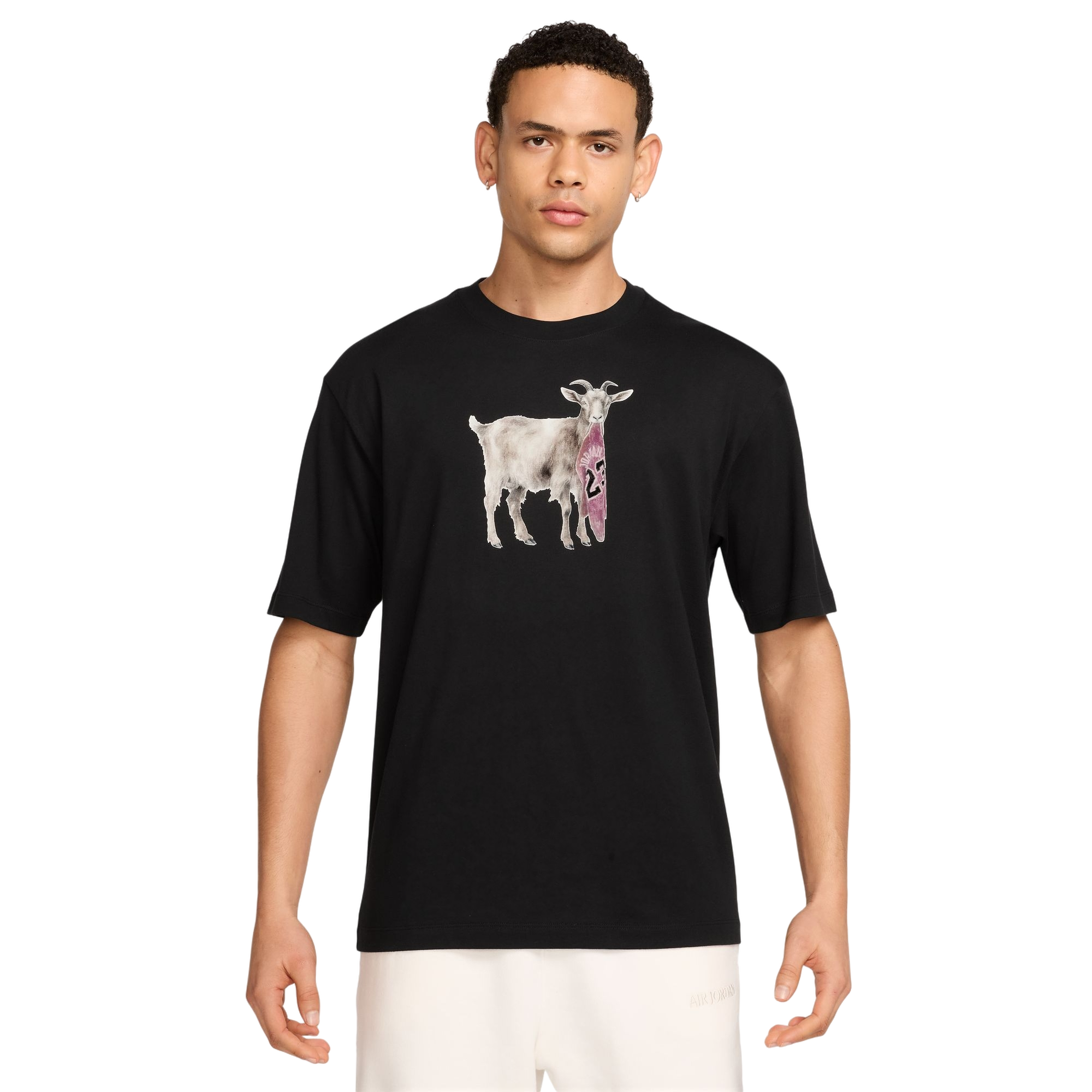 Color: BLACK