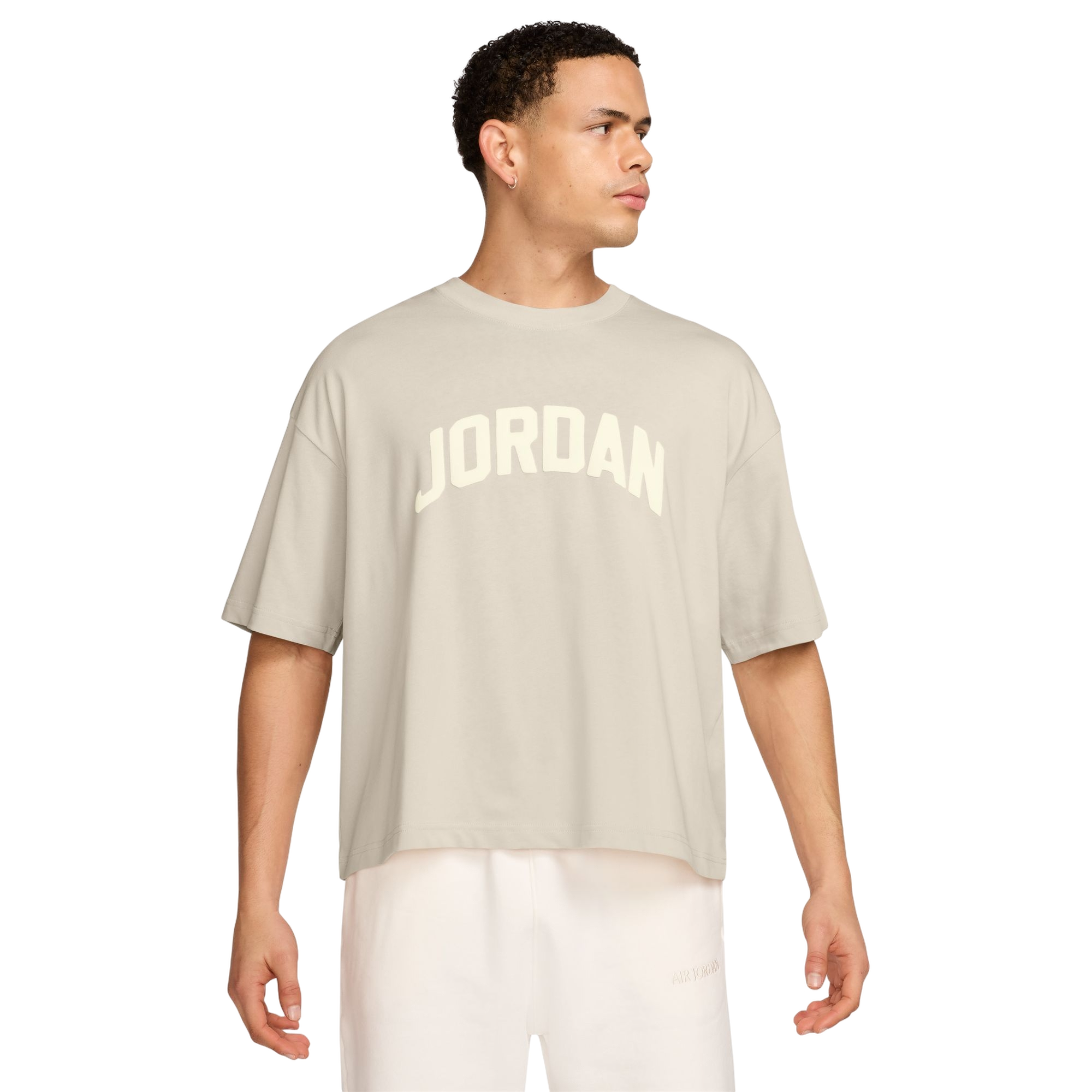 Color: BROWN