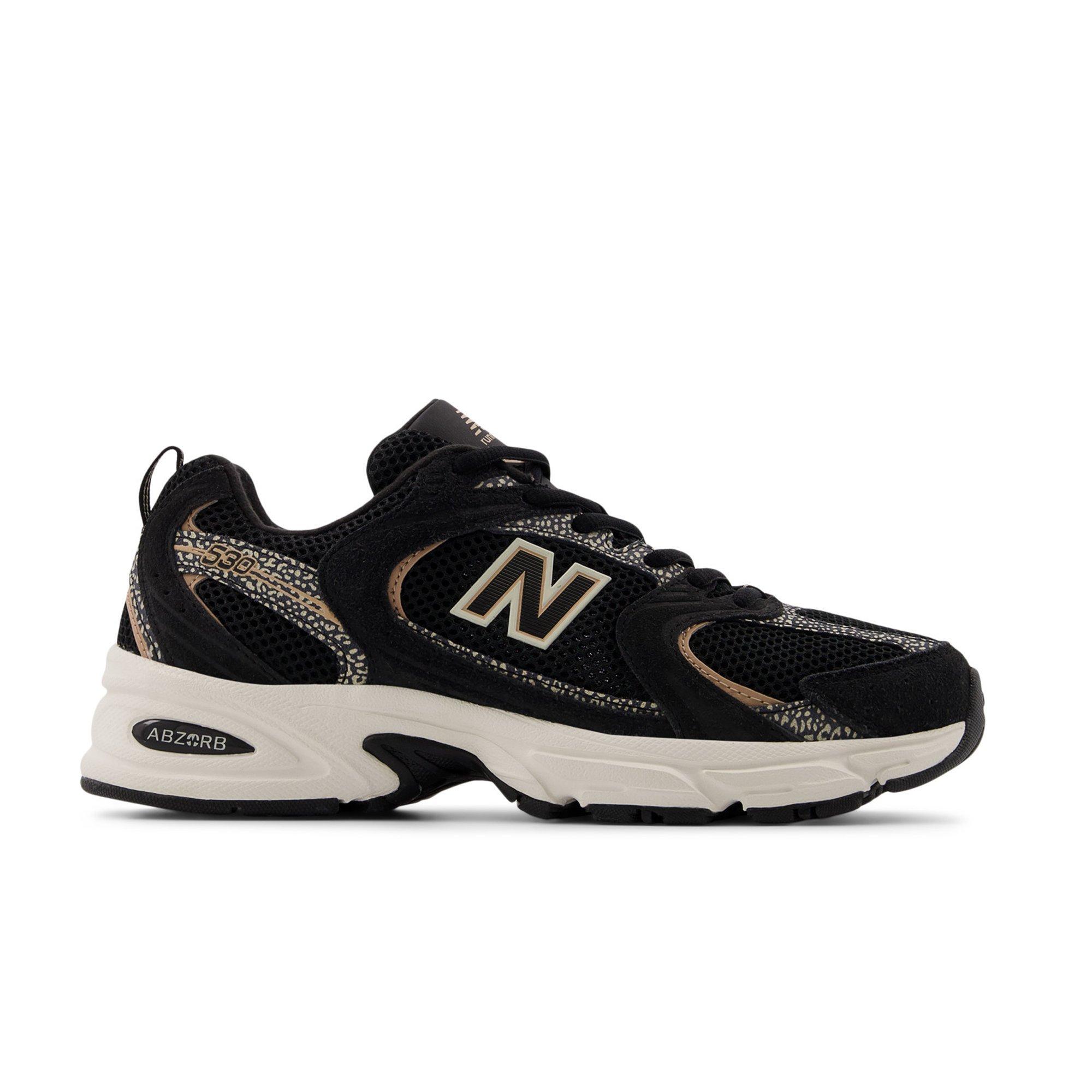 Color: BLACK