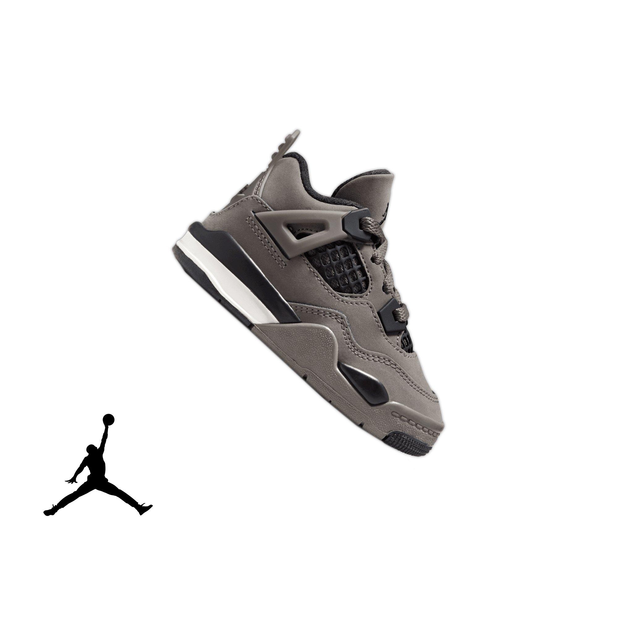 Color: CAVE STONE/BLACK