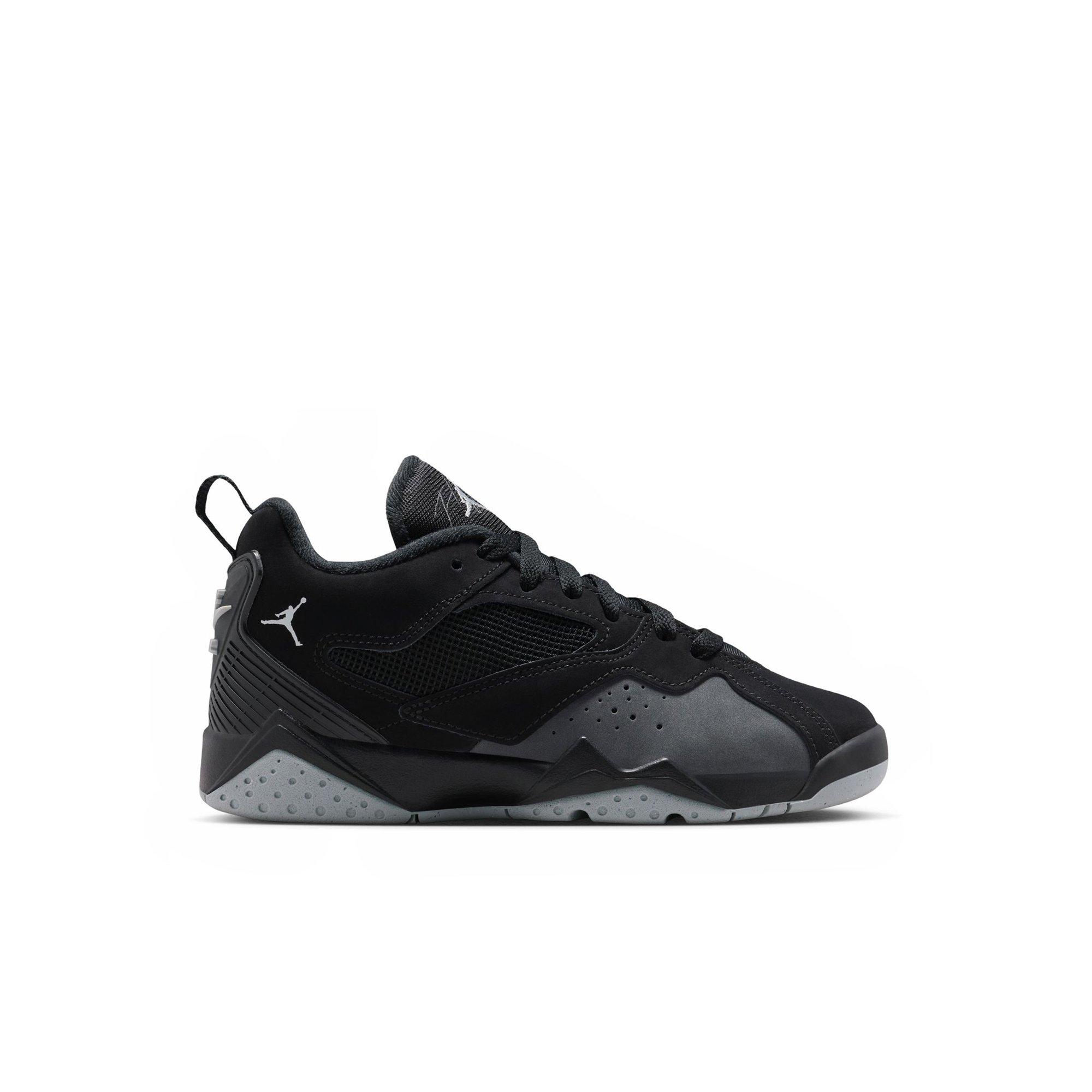 Color: BLACK