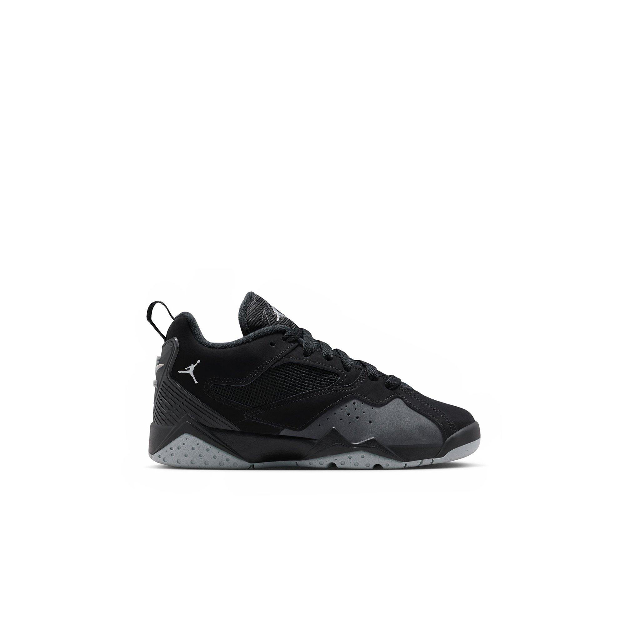 Color: BLACK