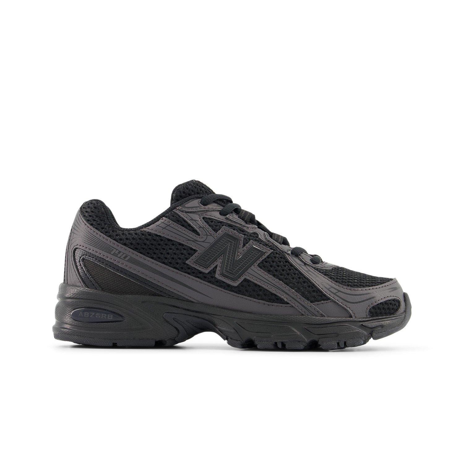 Color: BLACK