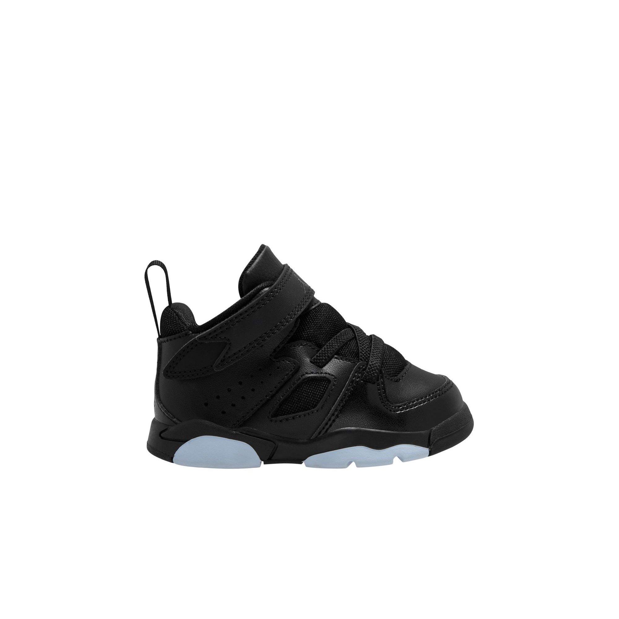 Color: BLACK