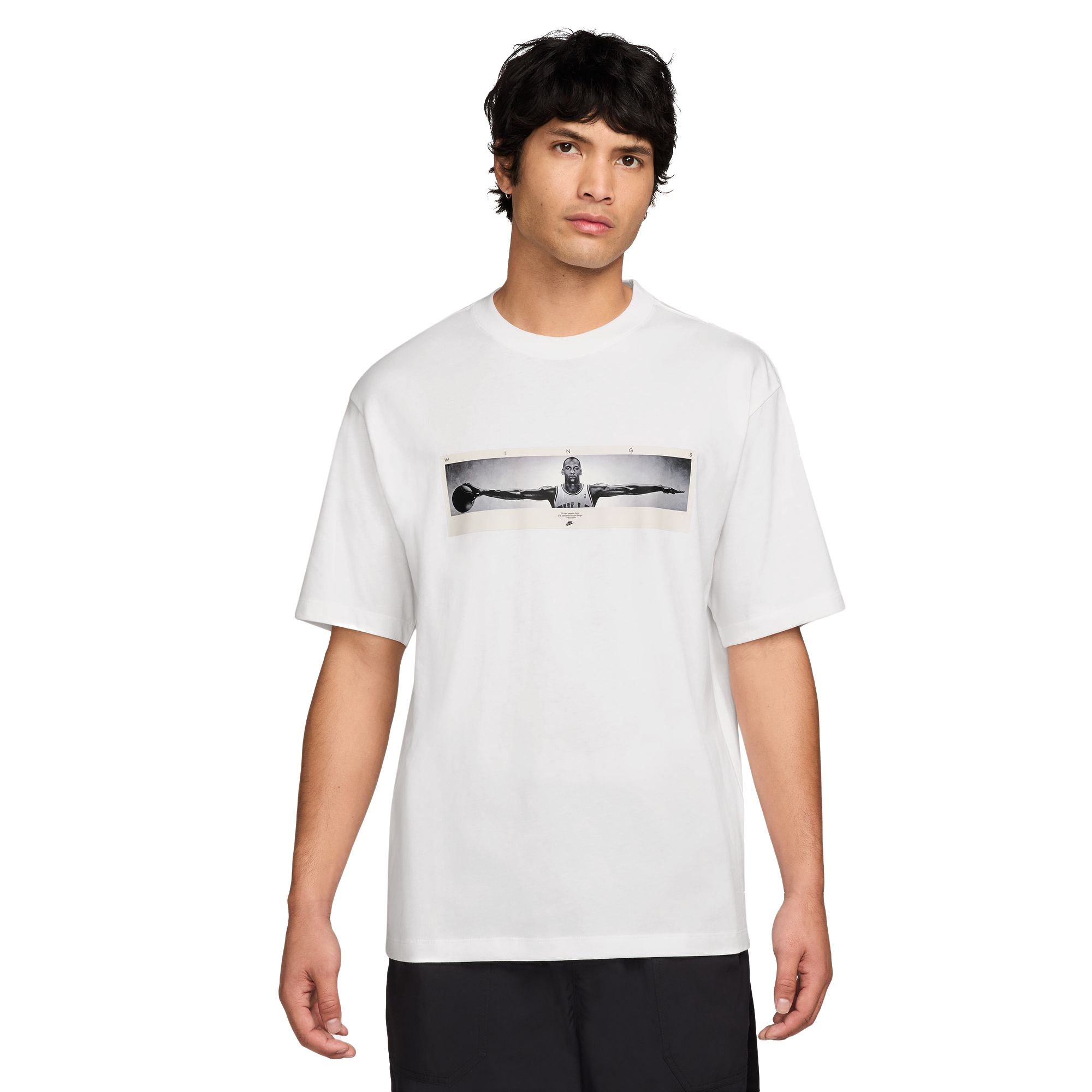 Color: WHITE
